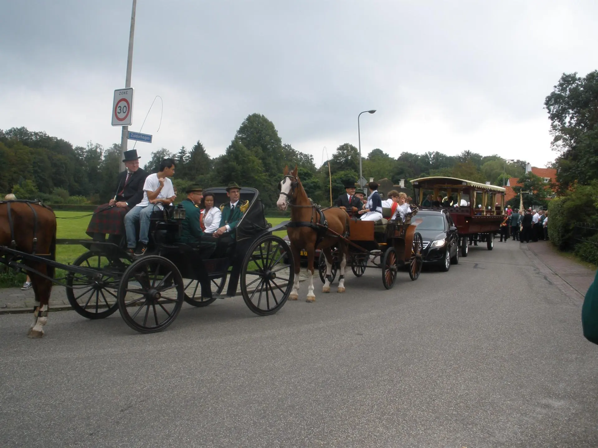 P9040165_album_Schuttersoptocht__202208031334051