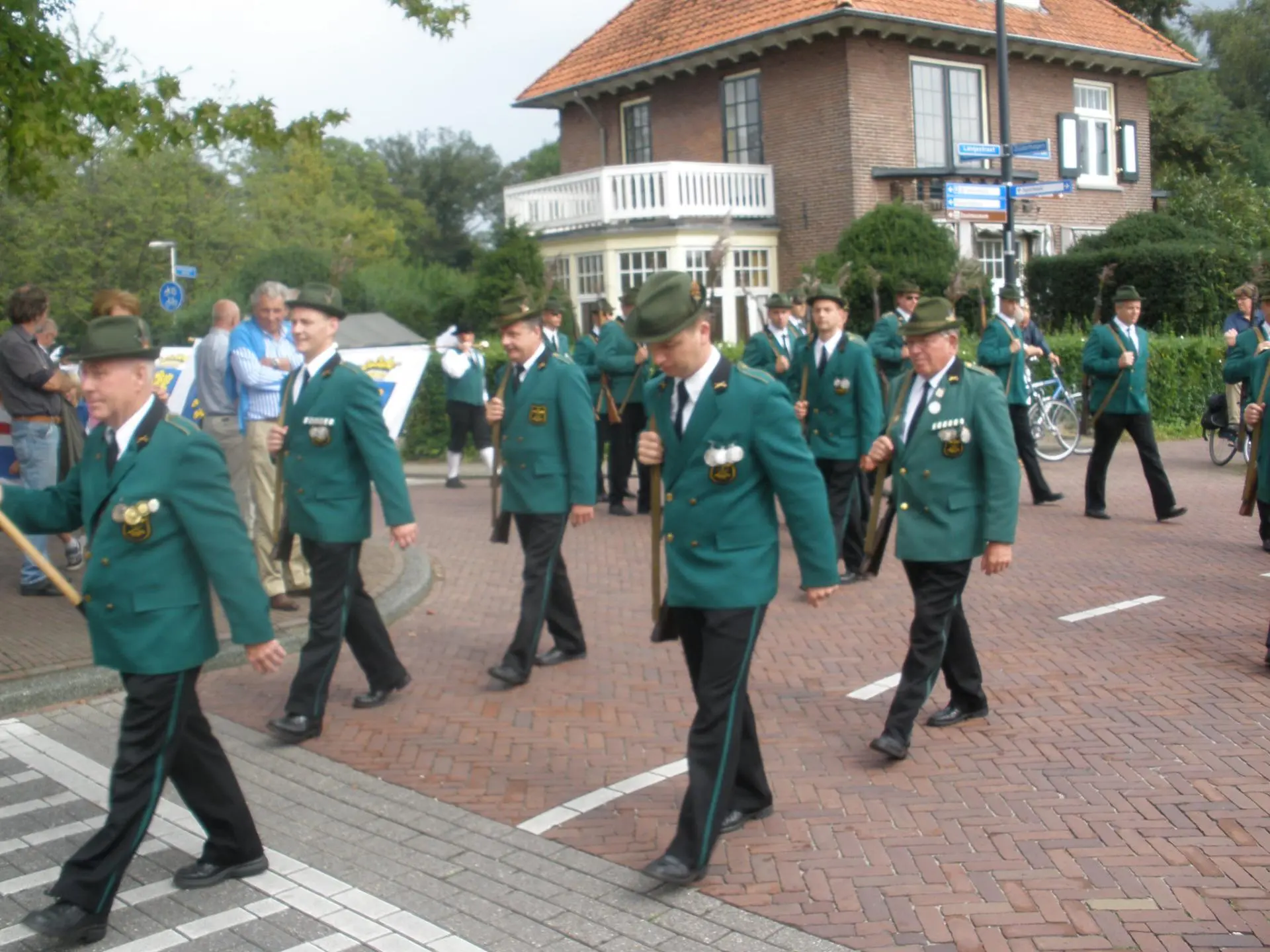 P9040172_album_Schuttersoptocht__202208031334061