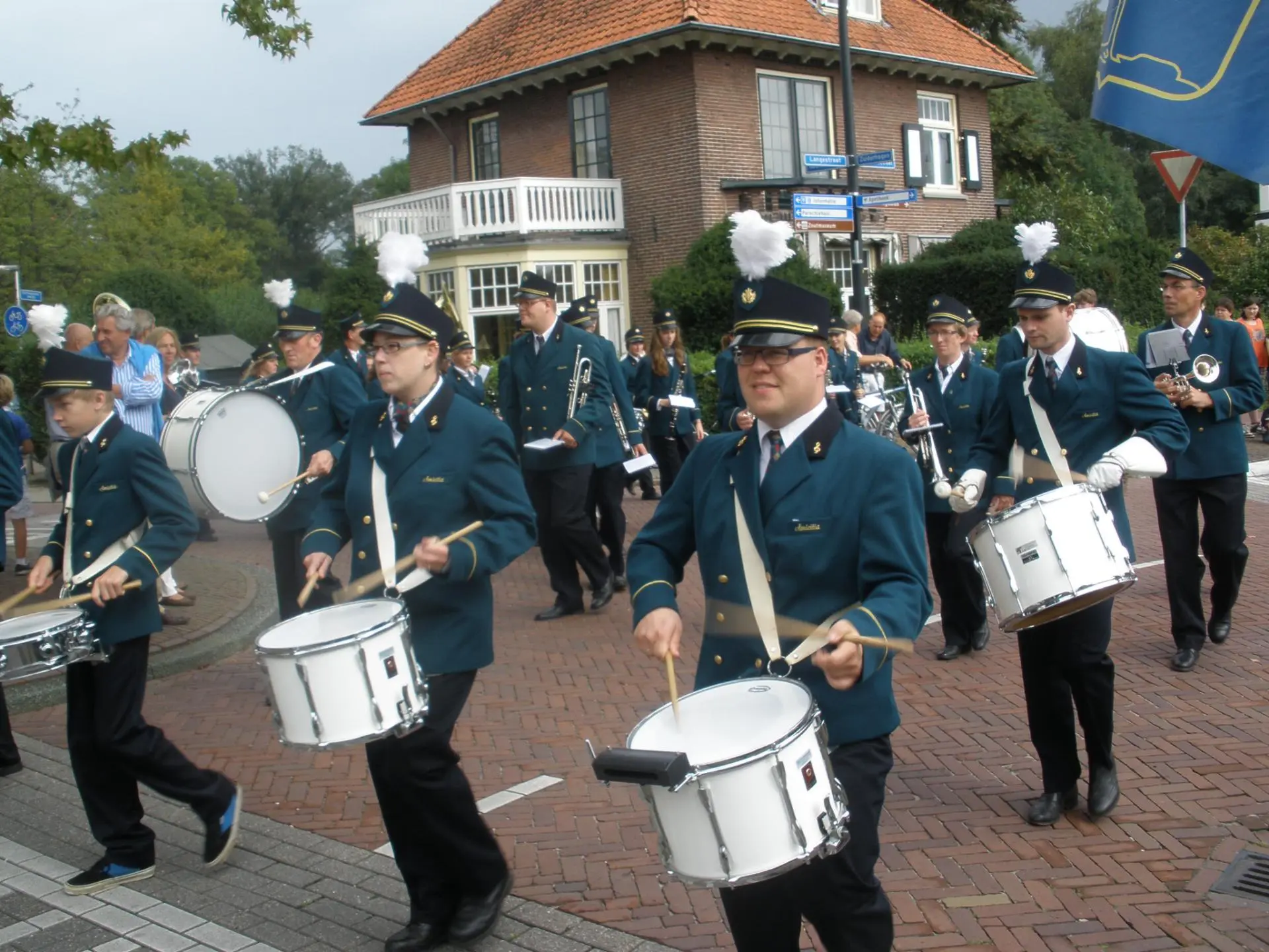 P9040169_album_Schuttersoptocht__202208031334061