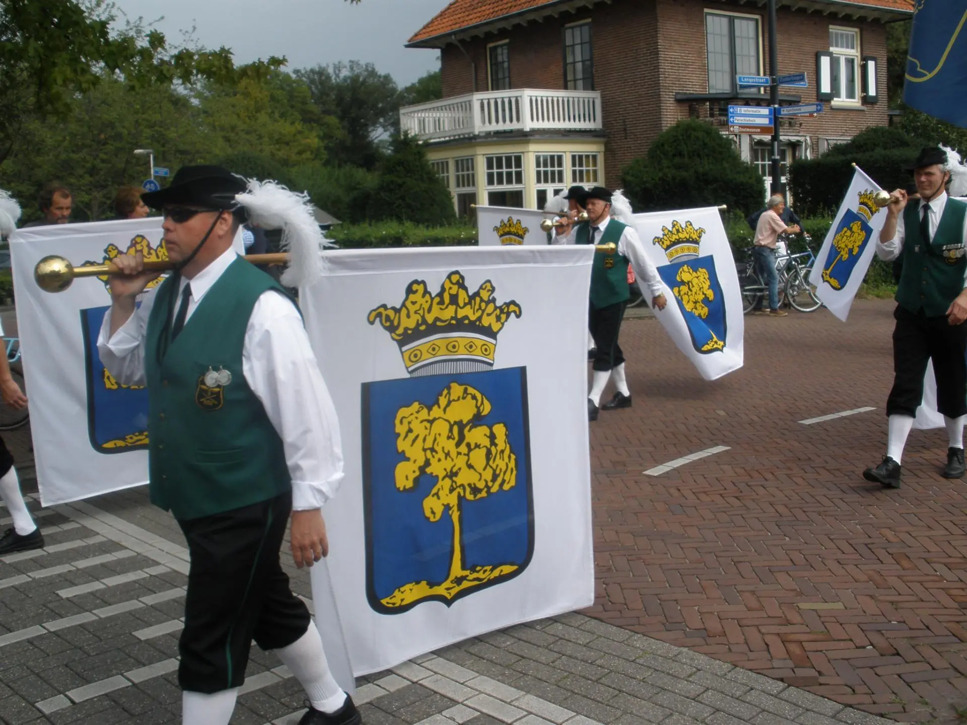 P9040174_album_Schuttersoptocht__202208031334061