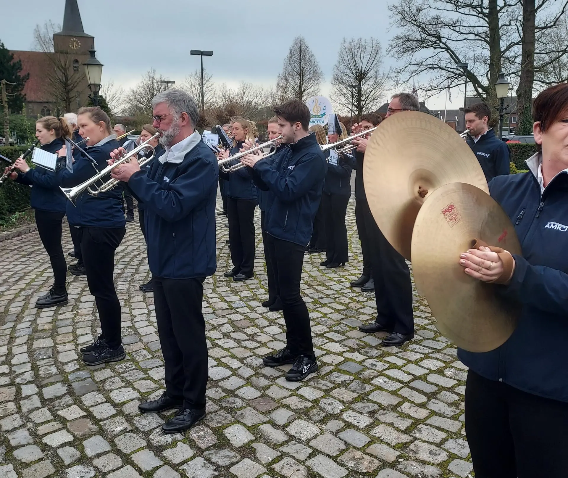20240317_163203_2_album_Serenade_Johan_en_Ali_202403181717401