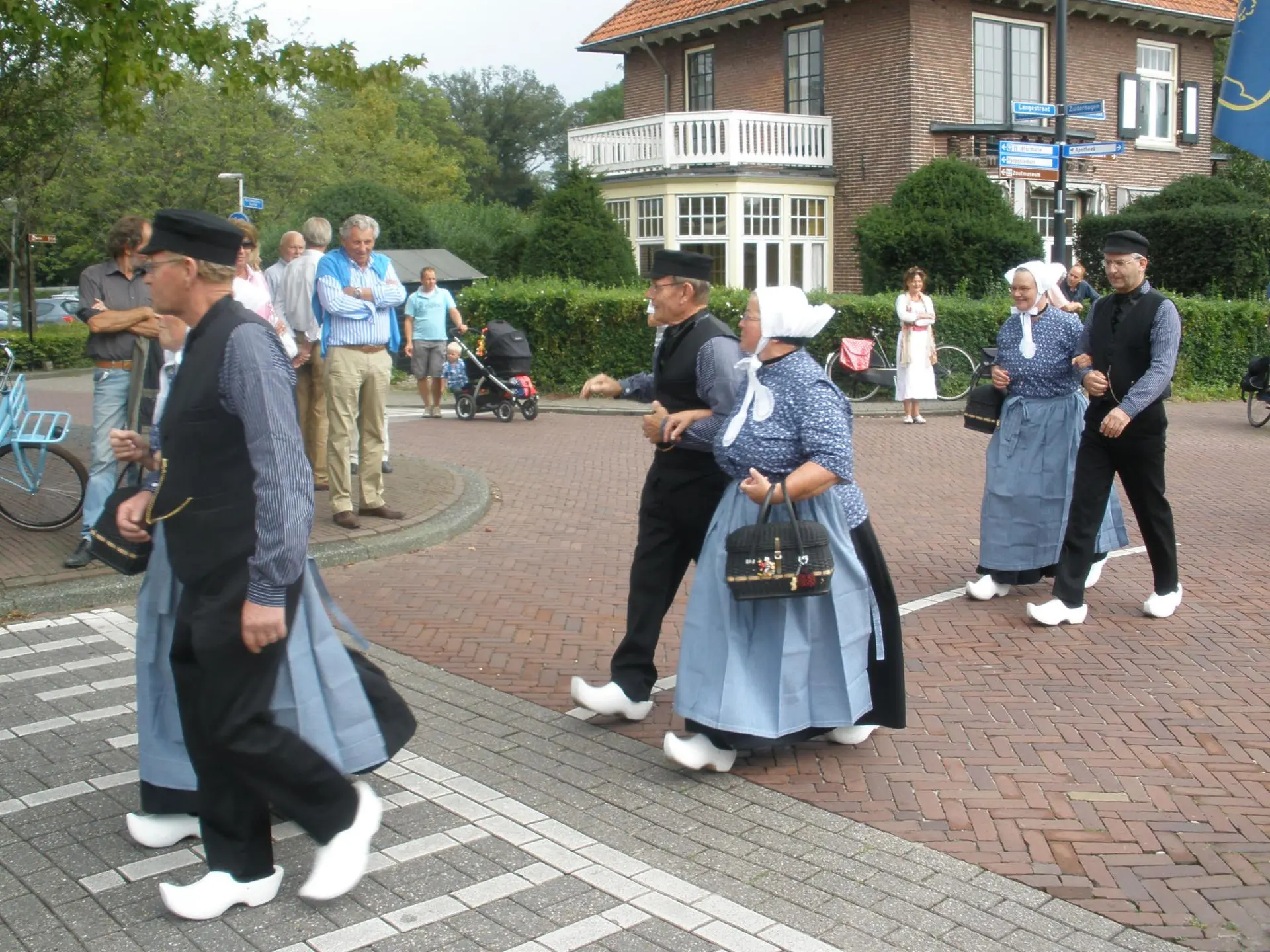 P9040179_album_Schuttersoptocht__202208031334061