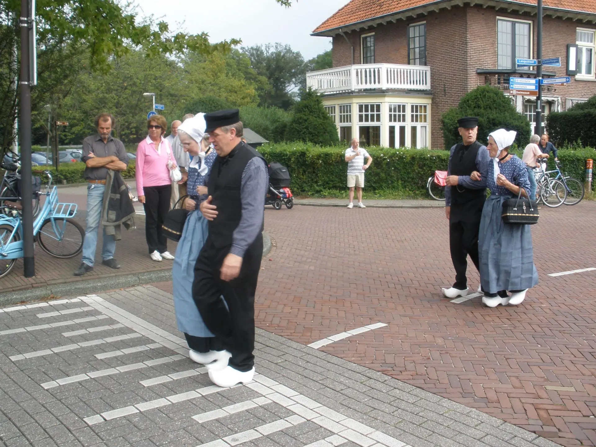 P9040180_album_Schuttersoptocht__202208031334061
