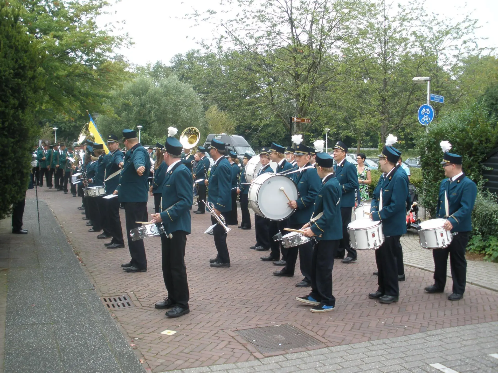 P9040167_album_Schuttersoptocht__202208031334061
