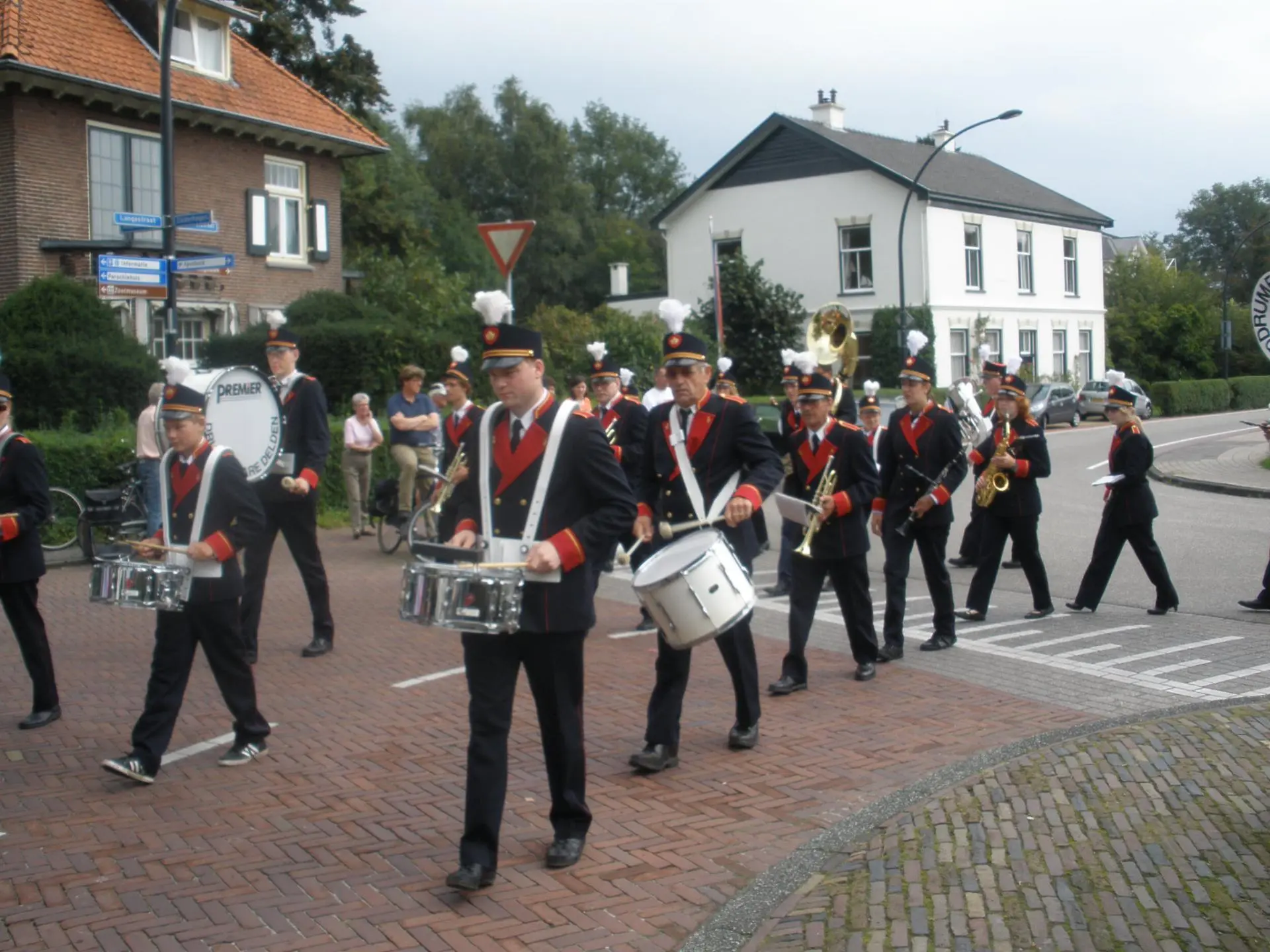 P9040182_album_Schuttersoptocht__202208031334071