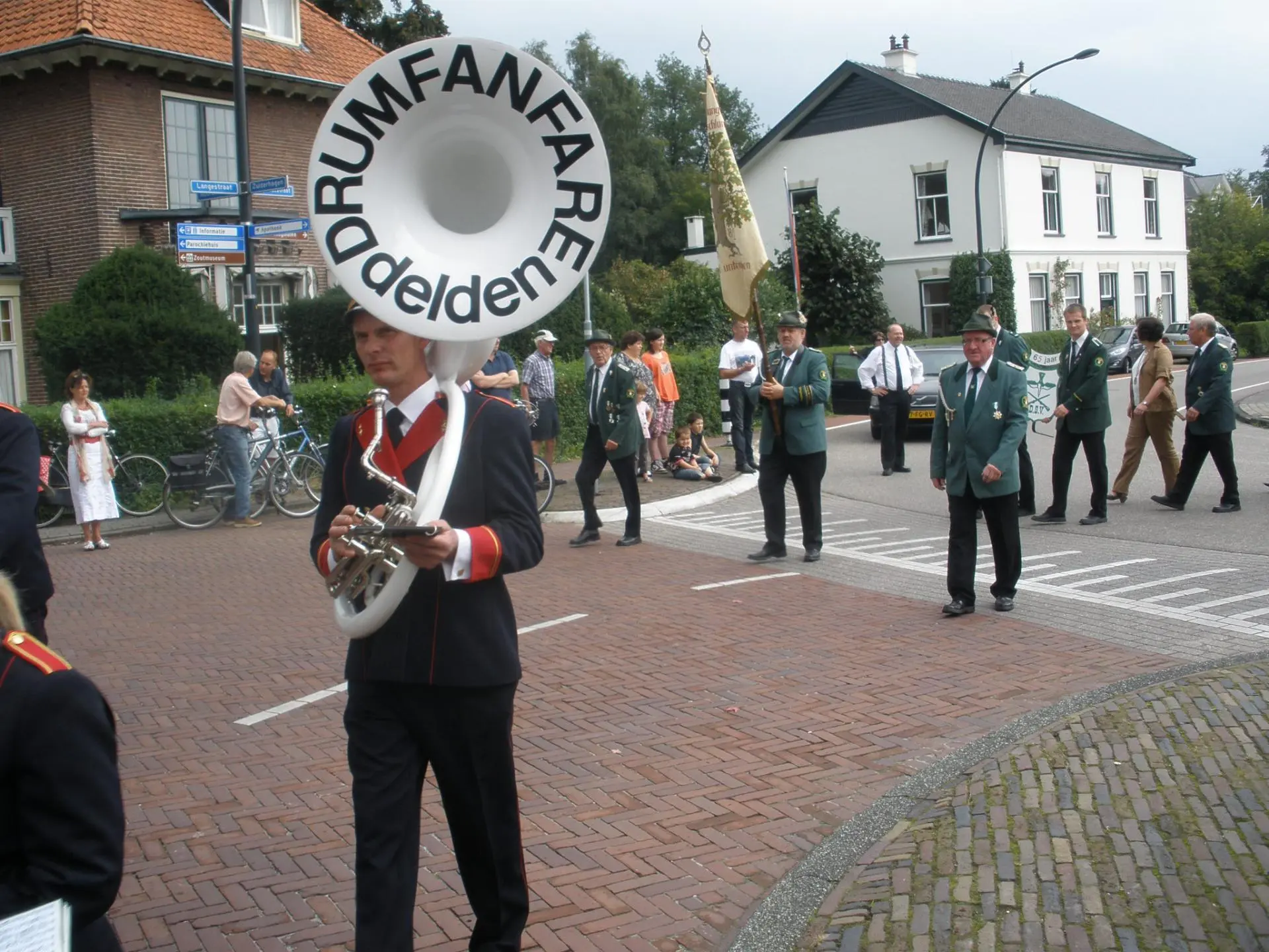 P9040183_album_Schuttersoptocht__202208031334071