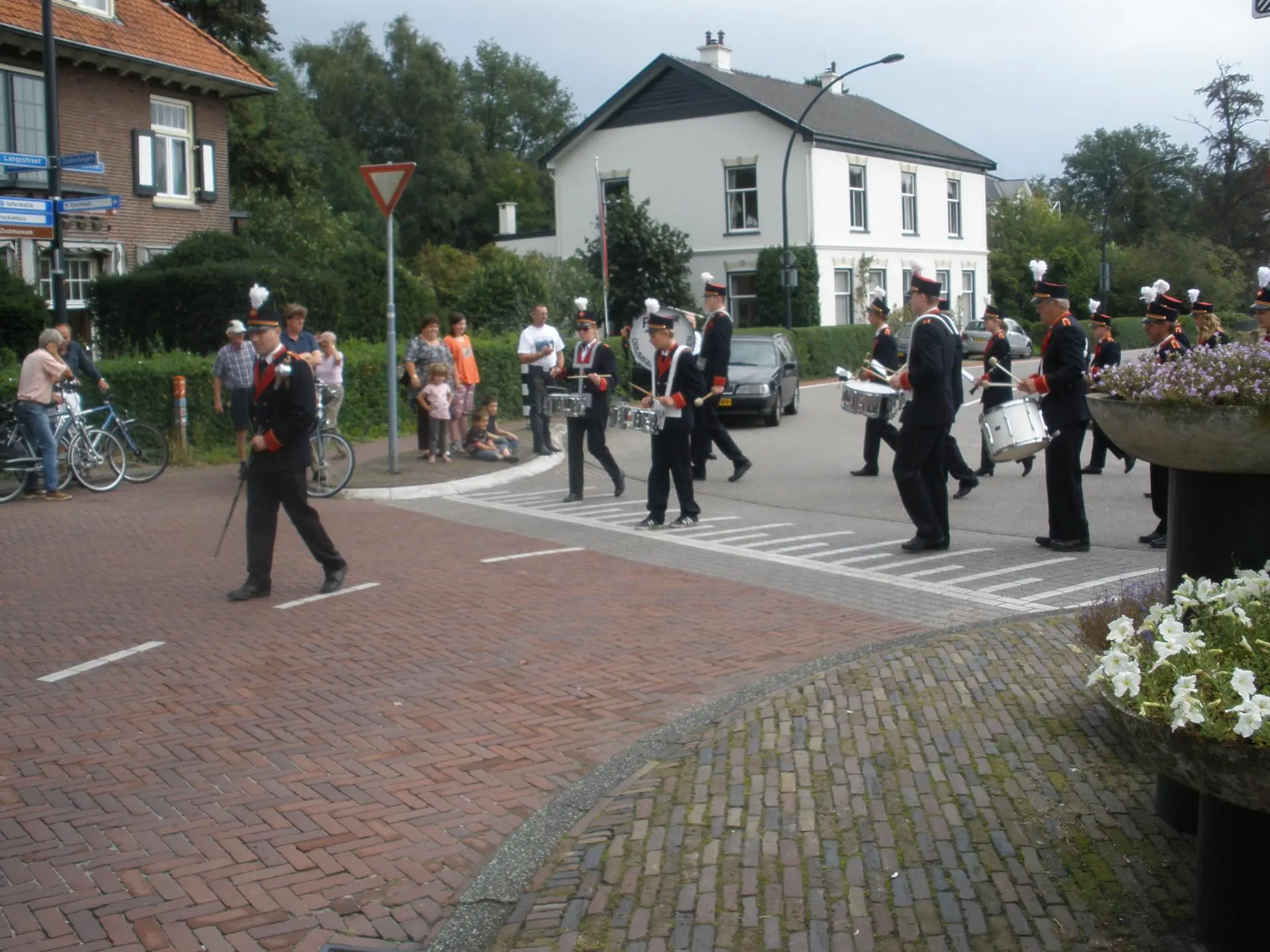 P9040181_album_Schuttersoptocht__202208031334071