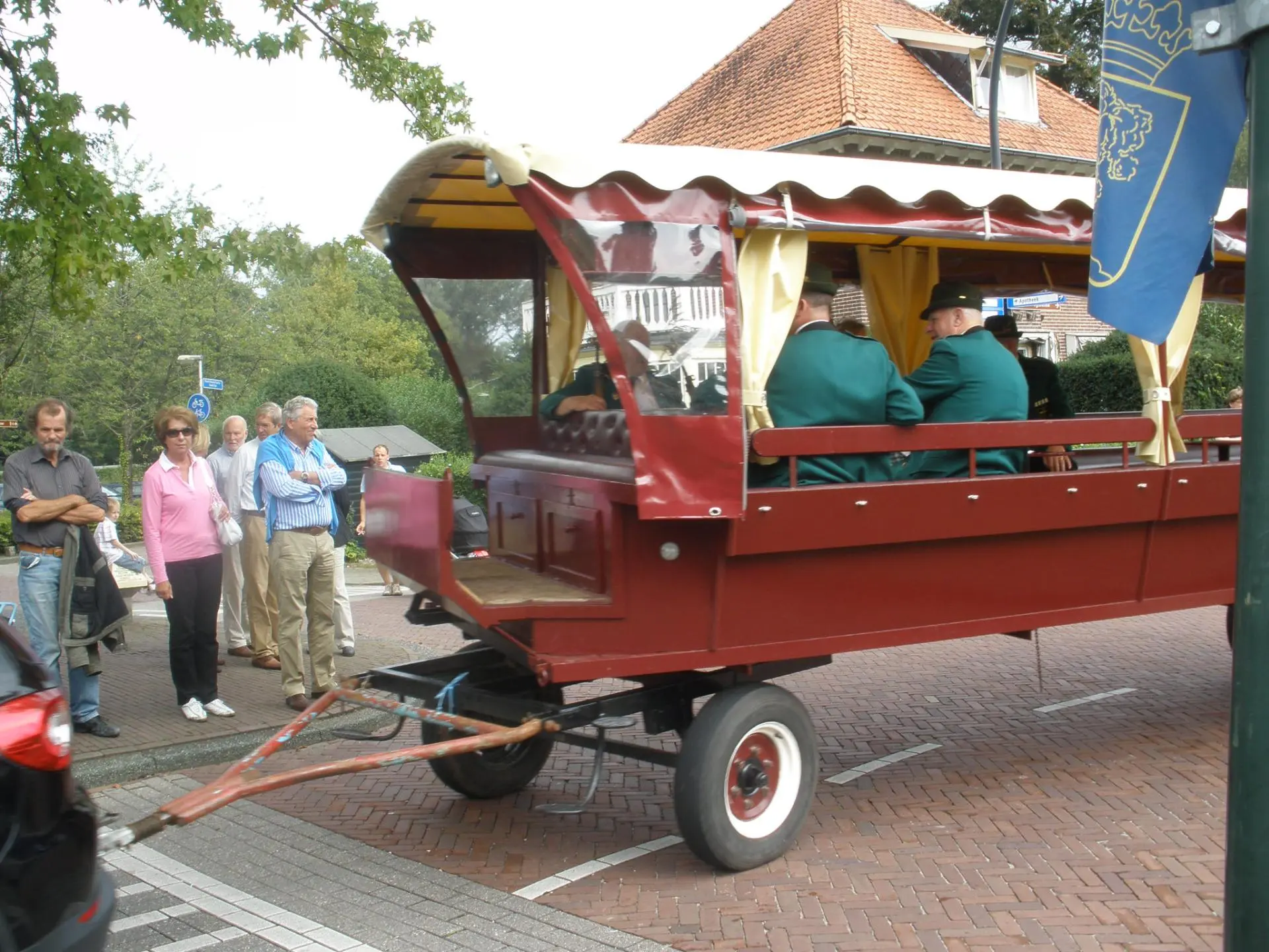 P9040178_album_Schuttersoptocht__202208031334071
