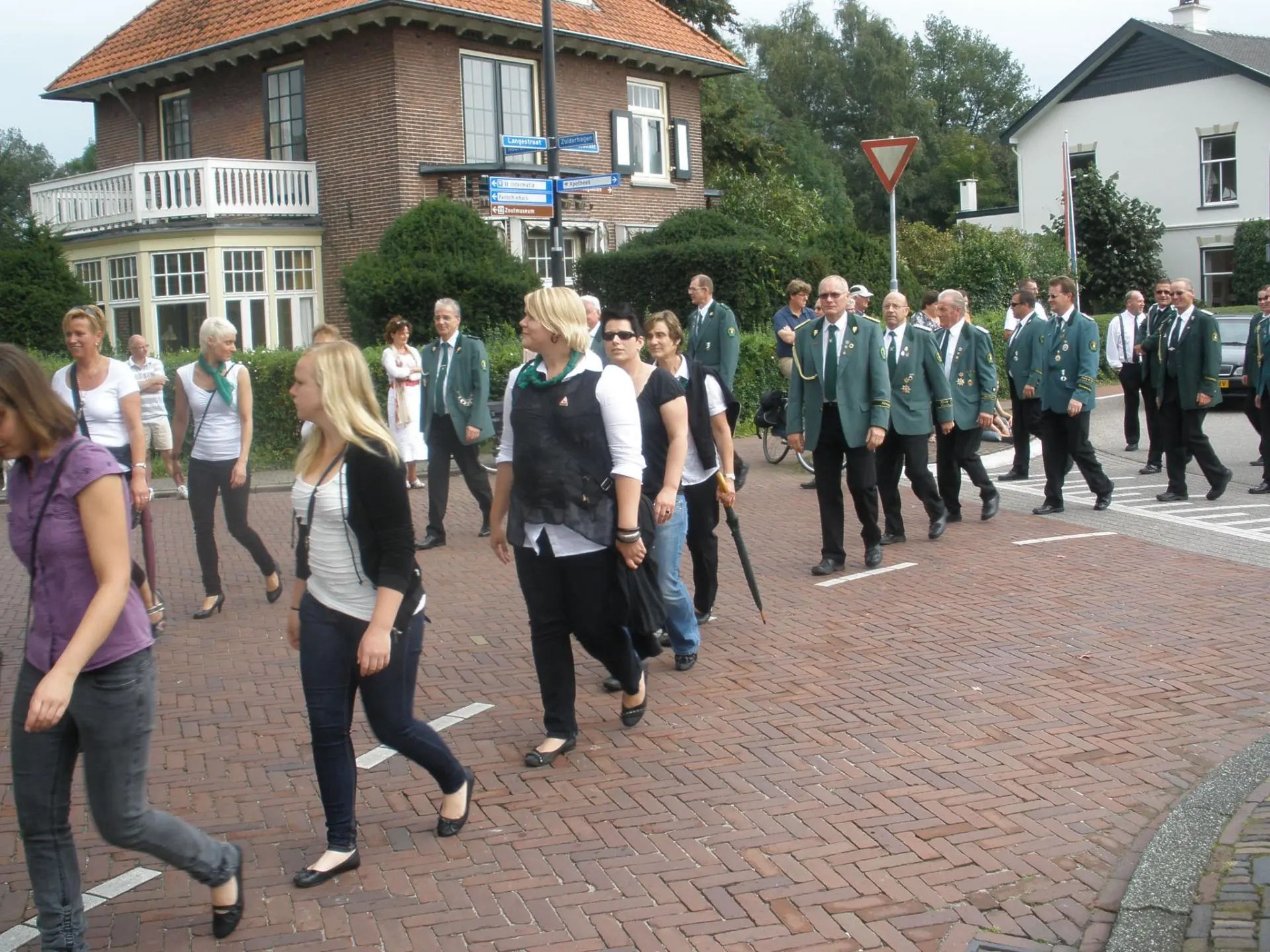 P9040186_album_Schuttersoptocht__202208031334081