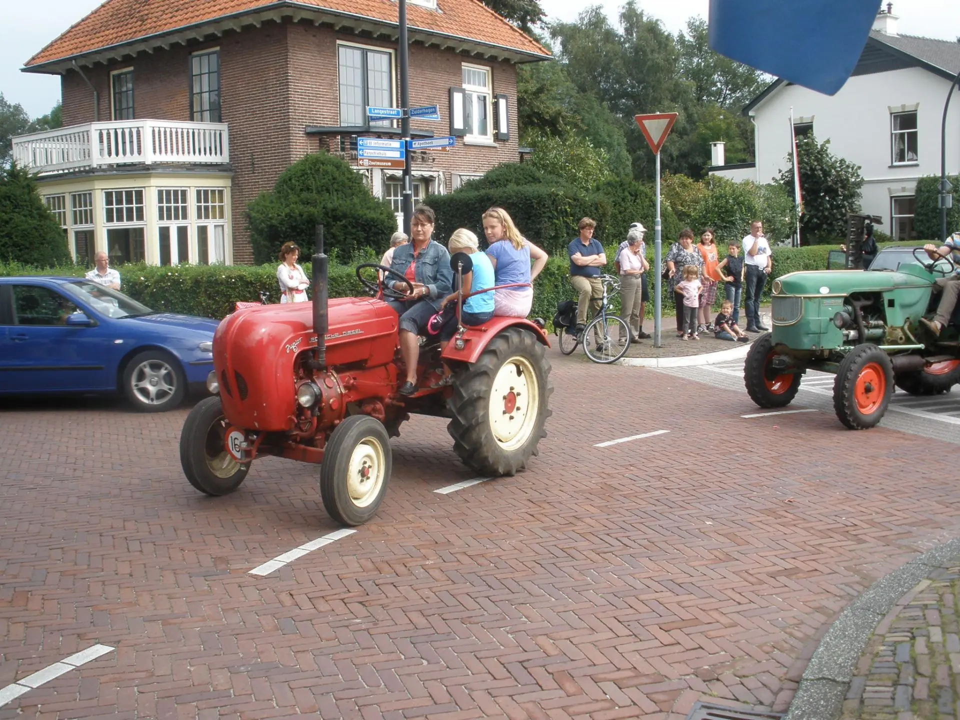 P9040189_album_Schuttersoptocht__202208031334081