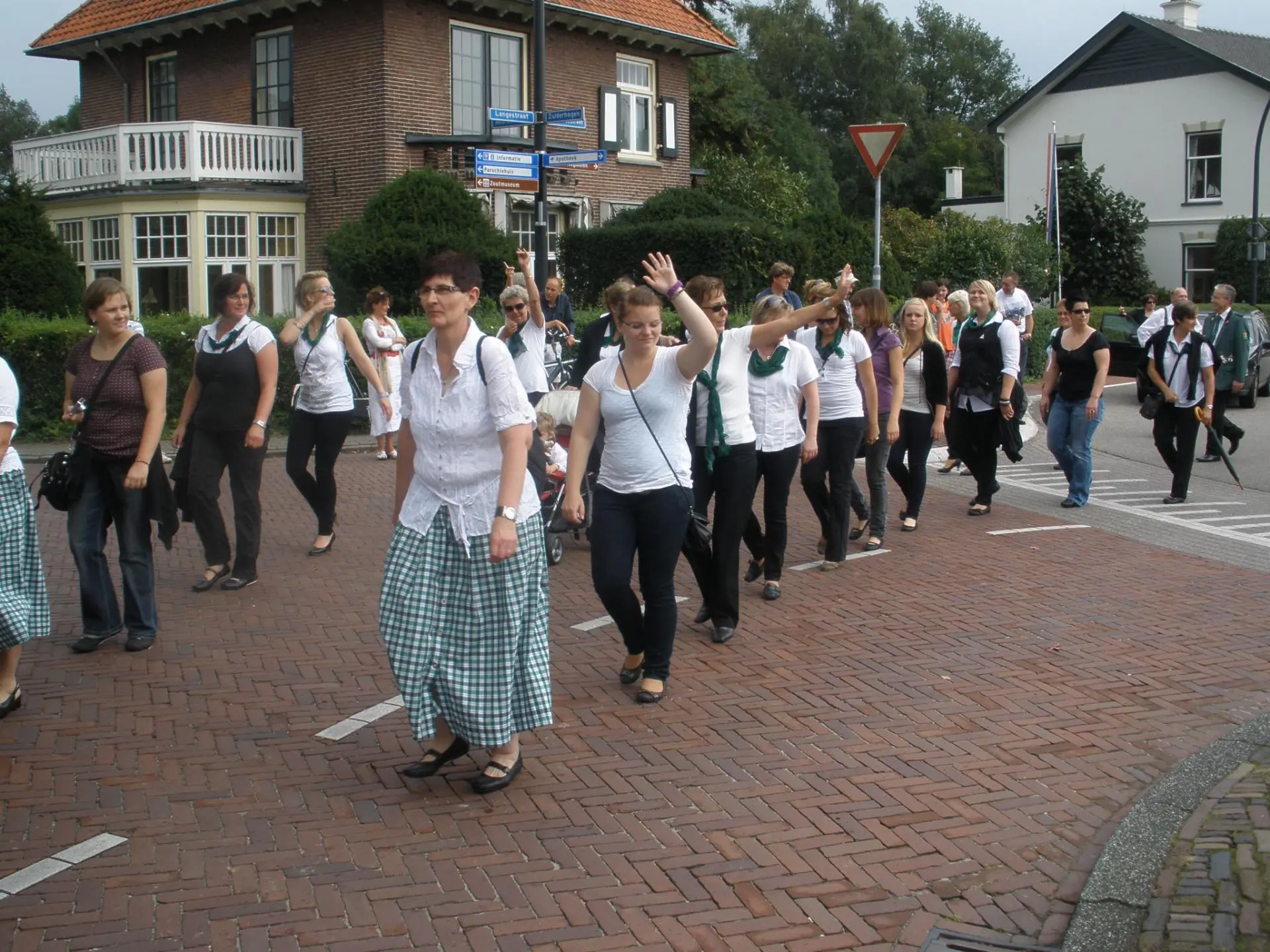 P9040185_album_Schuttersoptocht__202208031334081