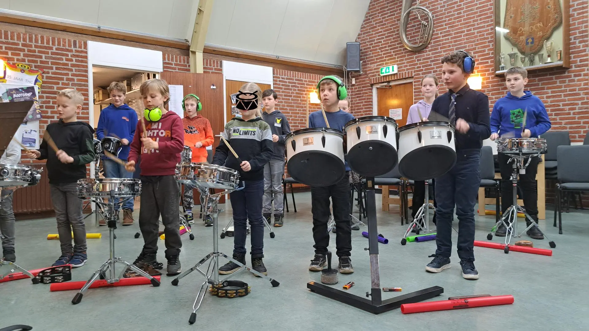 20240215_184128_2_album_Uitvoering_slagwerkgroep_202402202245411