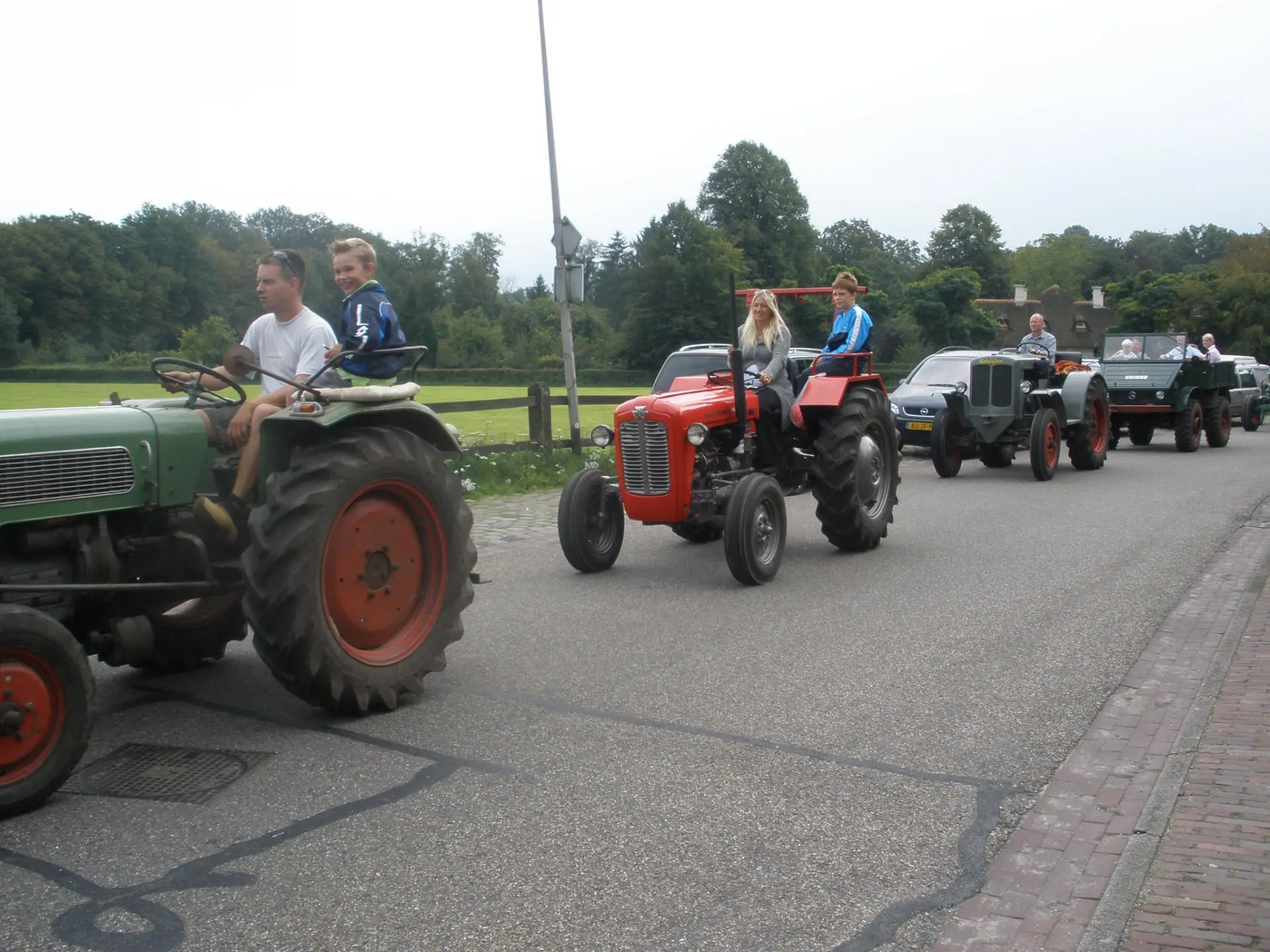 P9040194_album_Schuttersoptocht__202208031334081