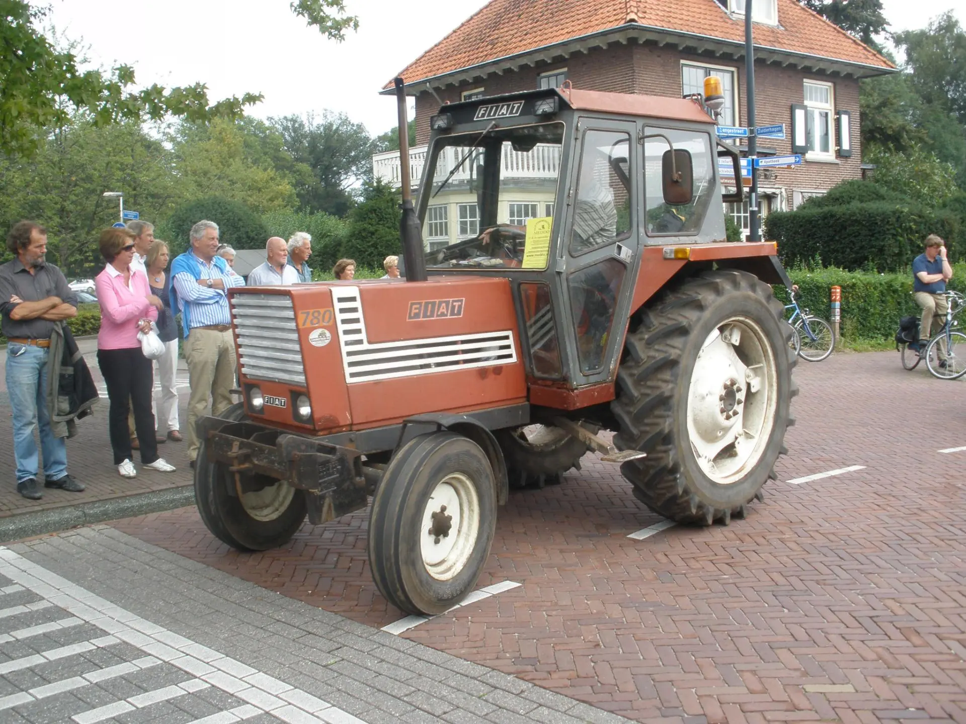 P9040192_album_Schuttersoptocht__202208031334081