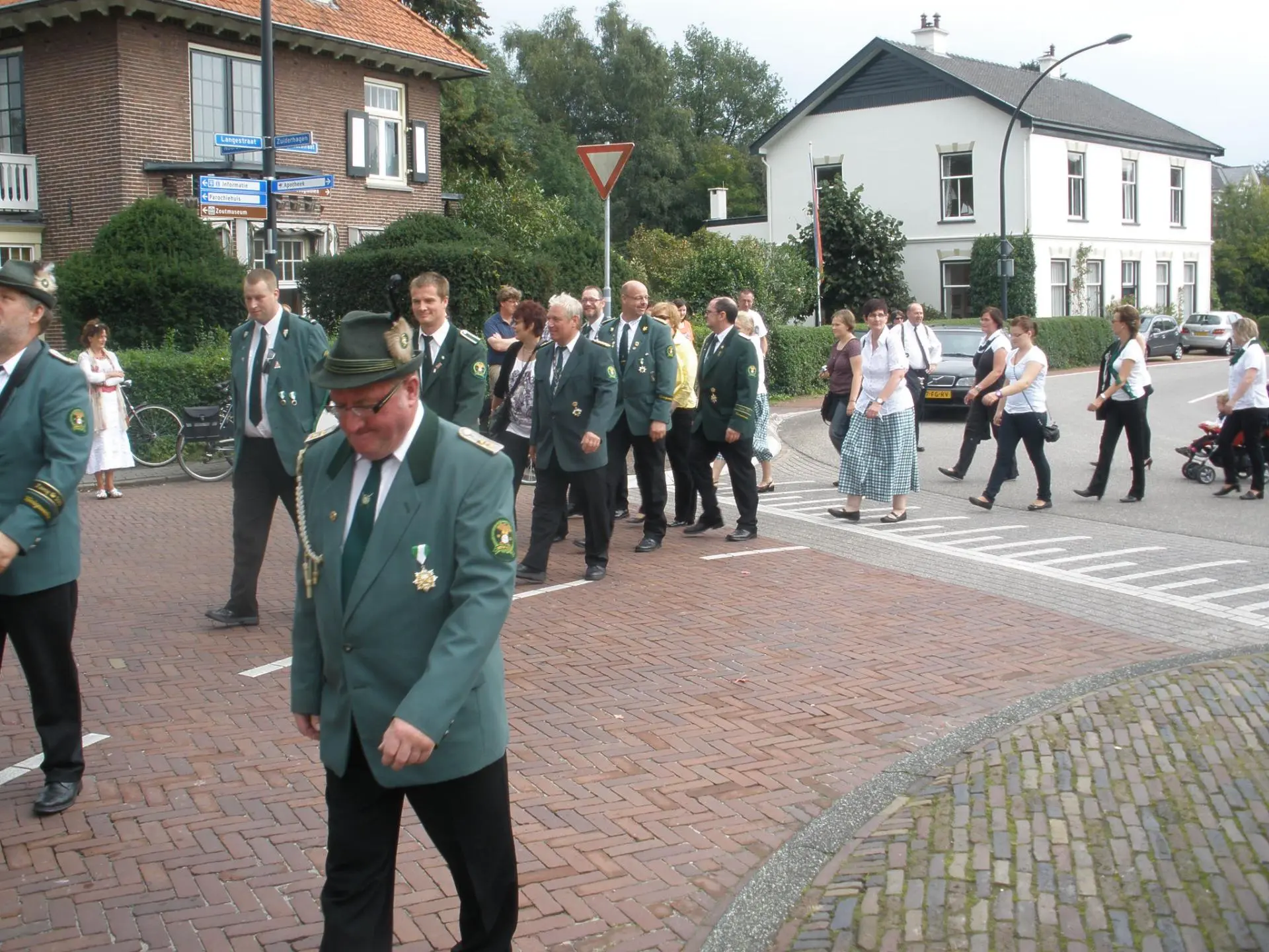 P9040184_album_Schuttersoptocht__202208031334081