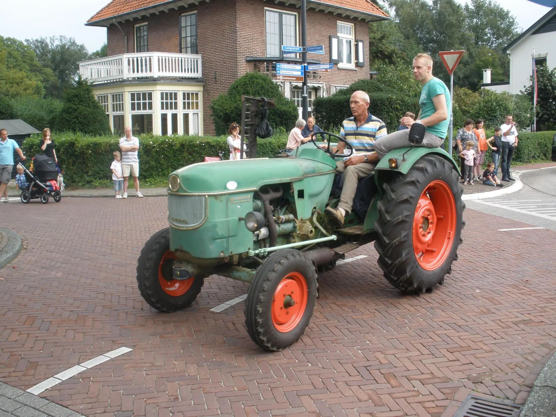 P9040190_album_Schuttersoptocht__202208031334081