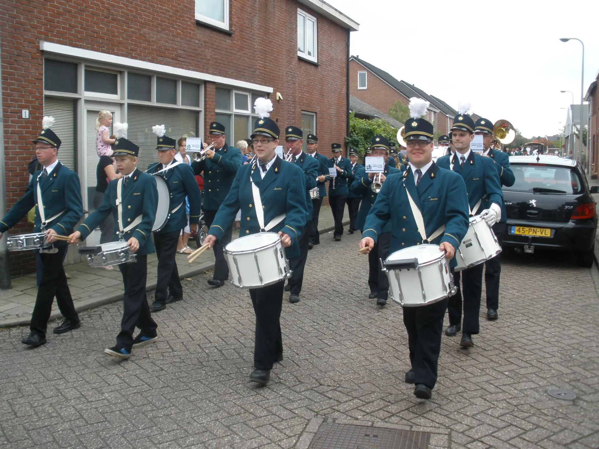 P9040196_album_Schuttersoptocht__202208031334081