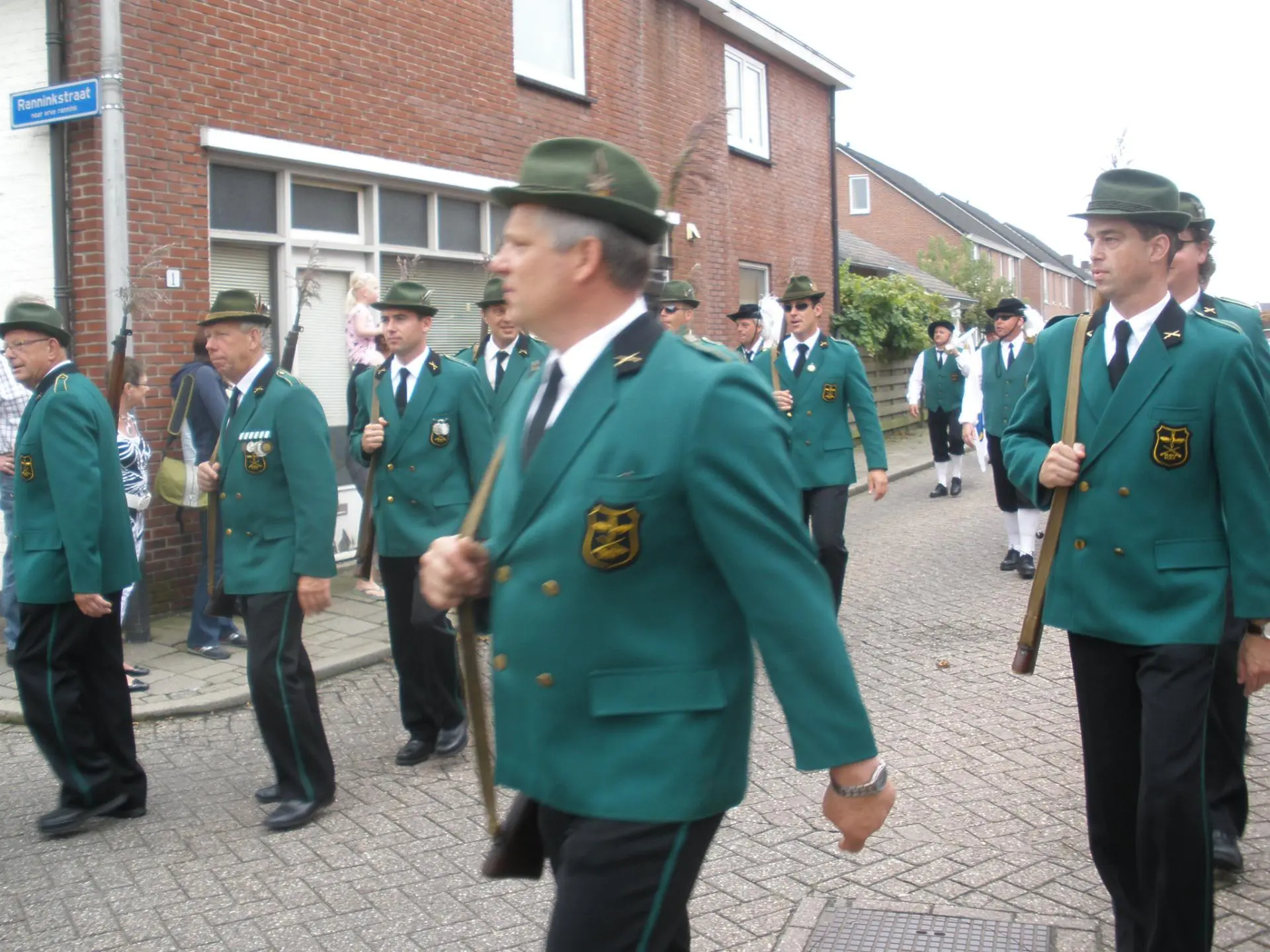 P9040200_album_Schuttersoptocht__202208031334091