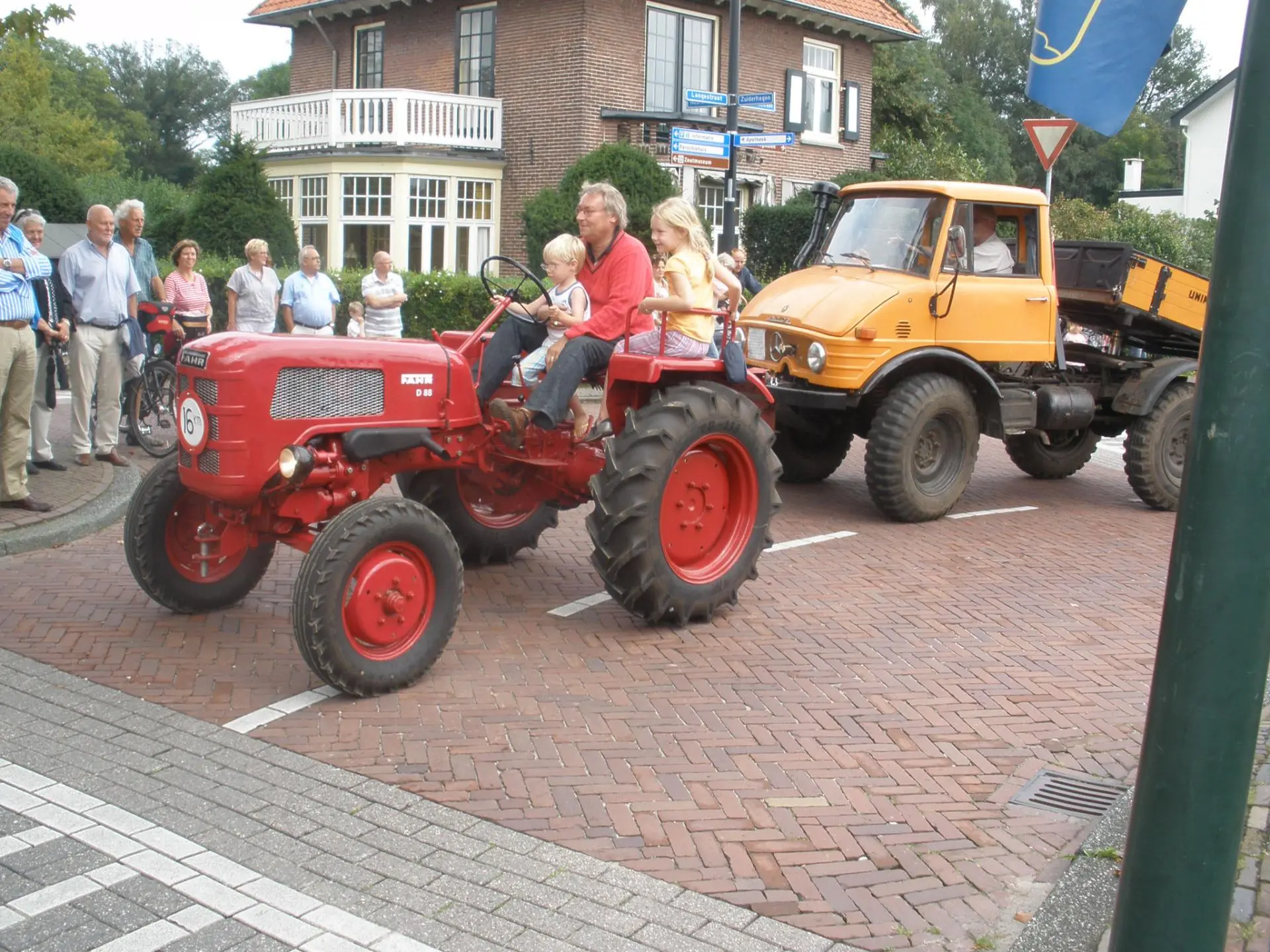 P9040193_album_Schuttersoptocht__202208031334081