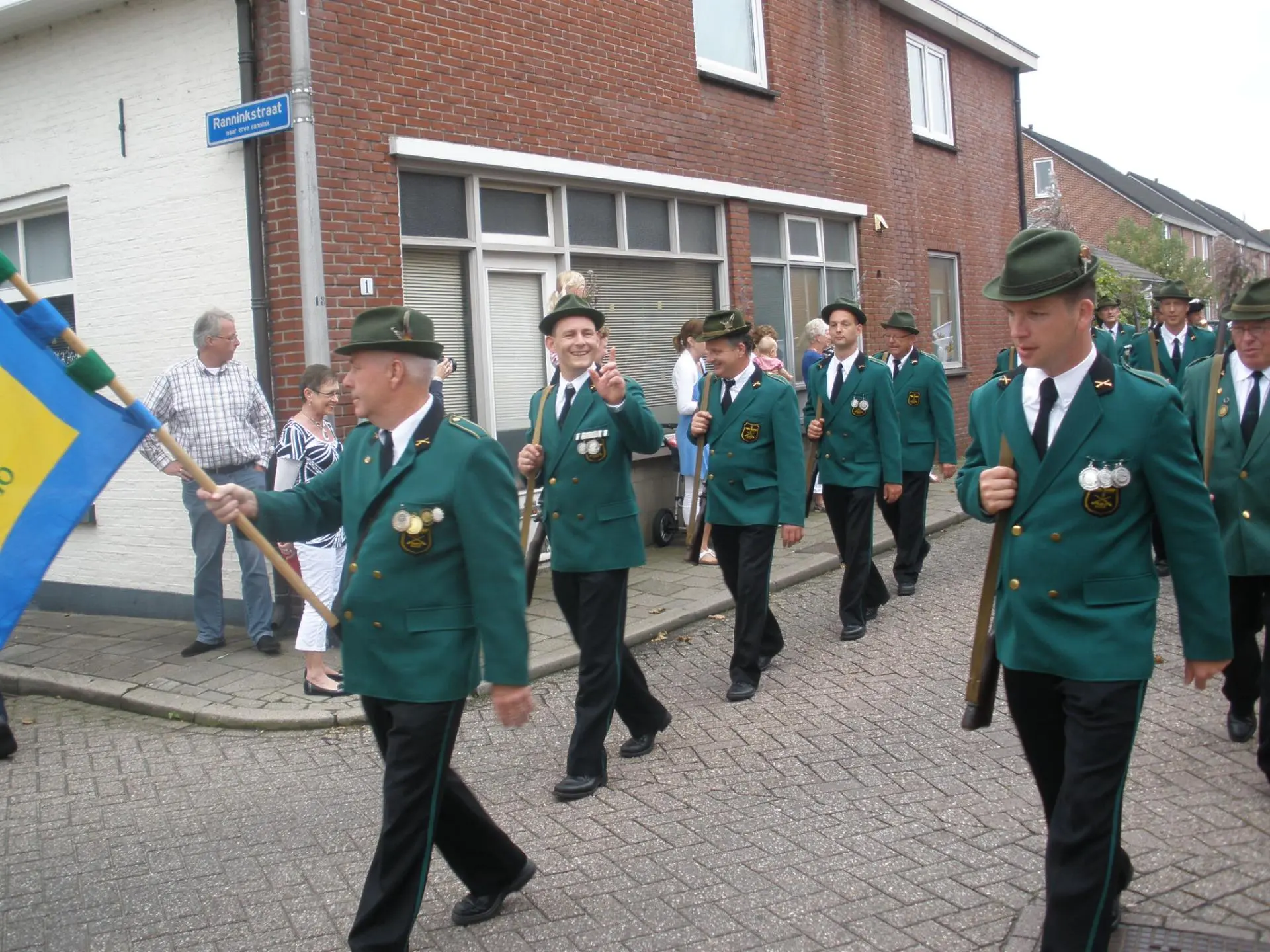 P9040199_album_Schuttersoptocht__202208031334091