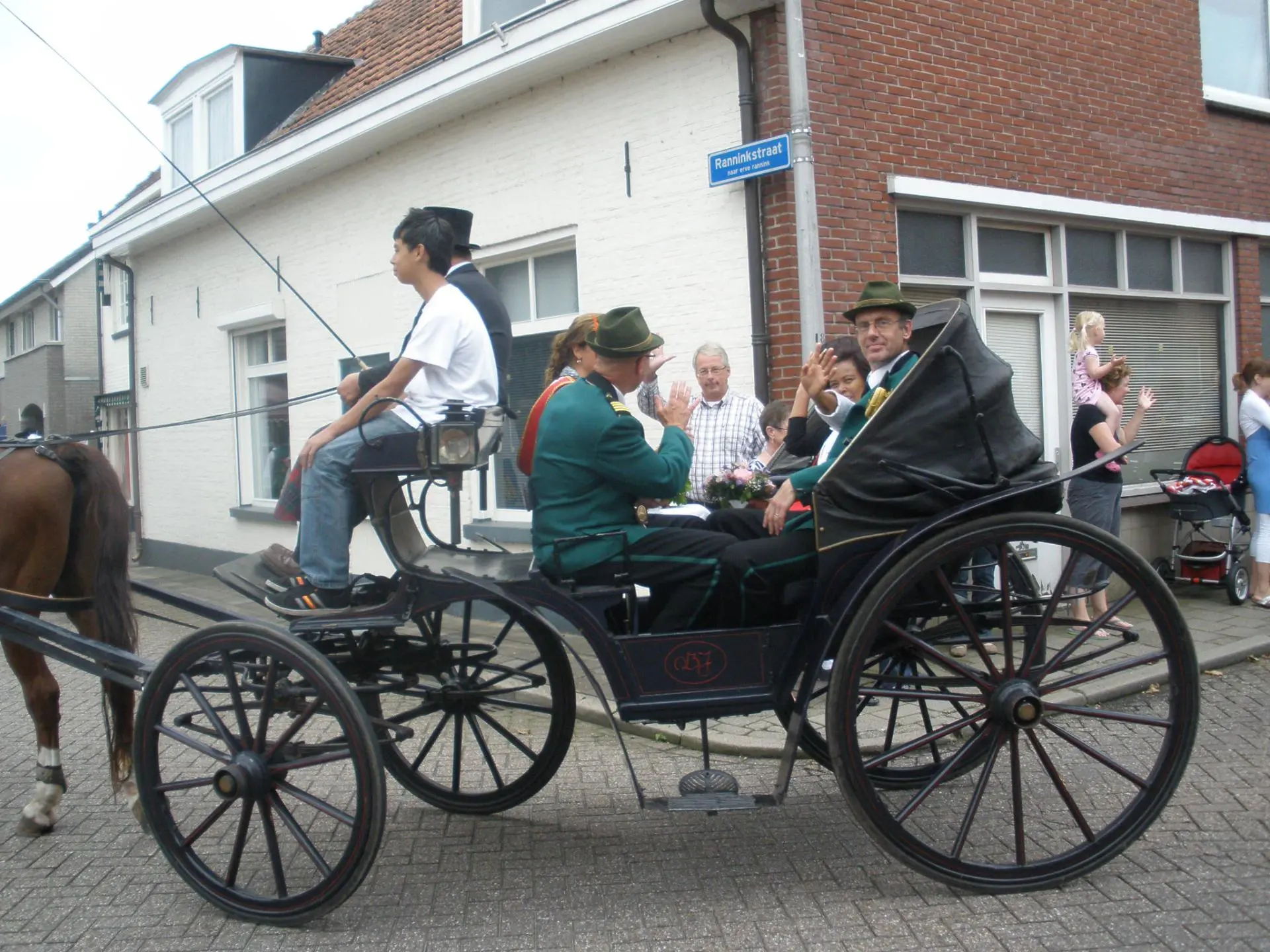 P9040202_album_Schuttersoptocht__202208031334101