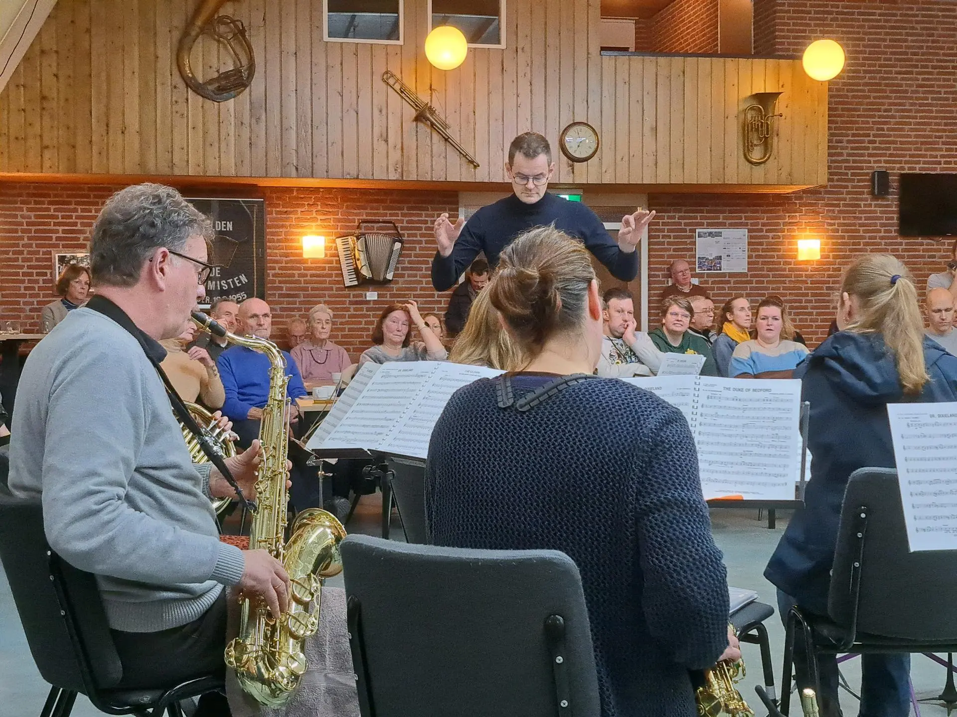 20240215_185705_album_Uitvoering_slagwerkgroep_202402202230381