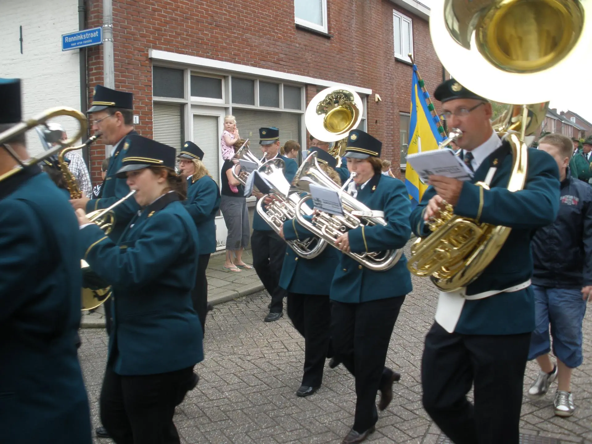 P9040198_album_Schuttersoptocht__202208031334101