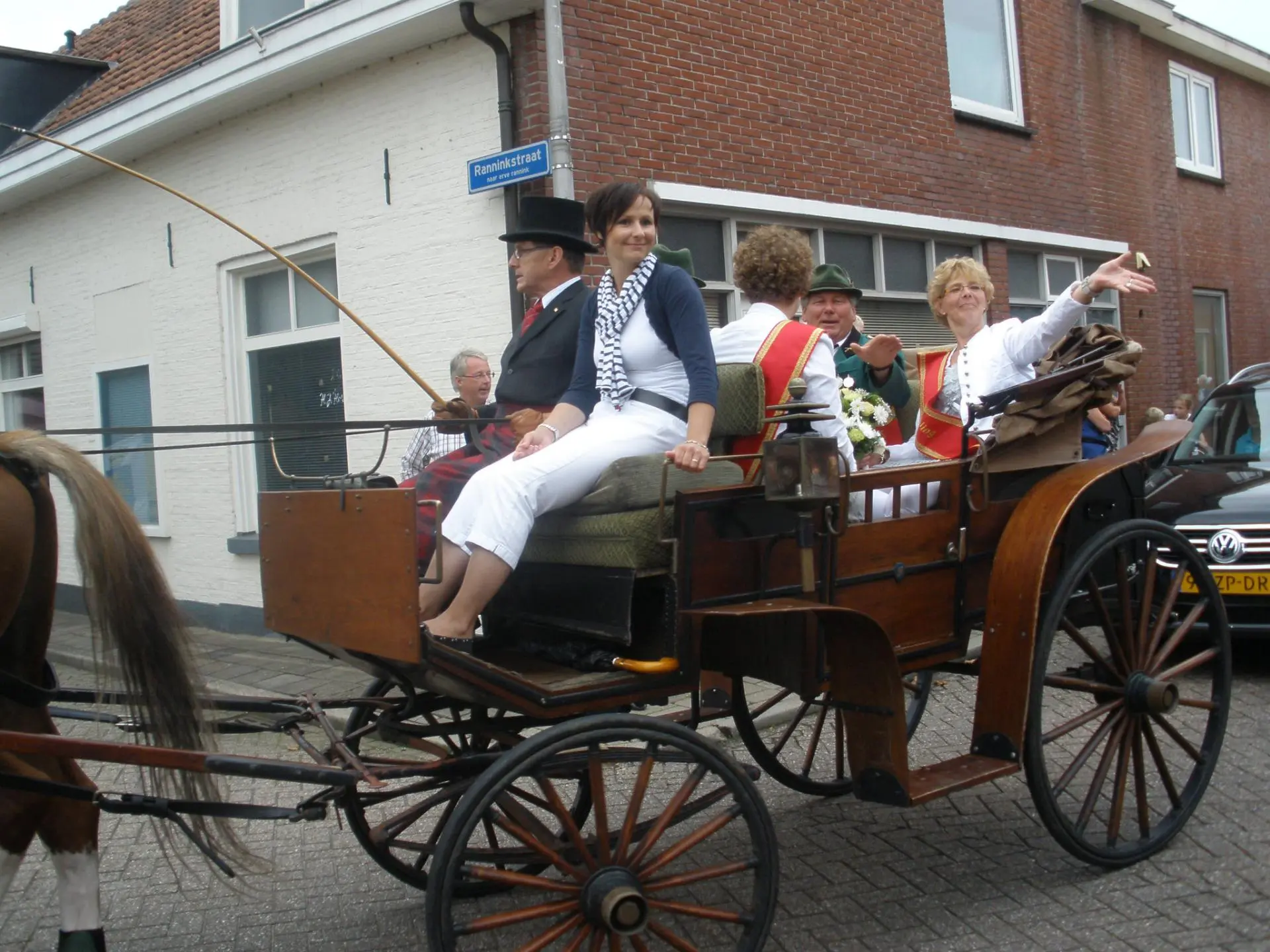 P9040203_album_Schuttersoptocht__202208031334101