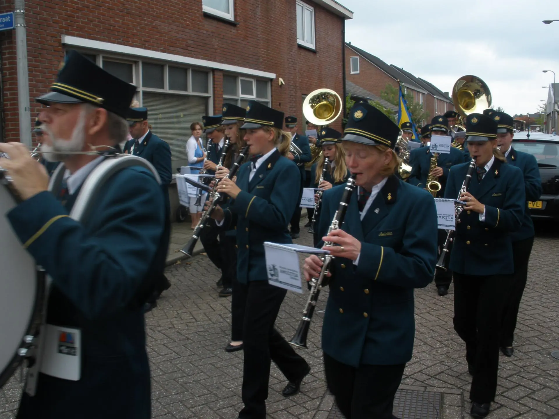P9040197_album_Schuttersoptocht__202208031334101