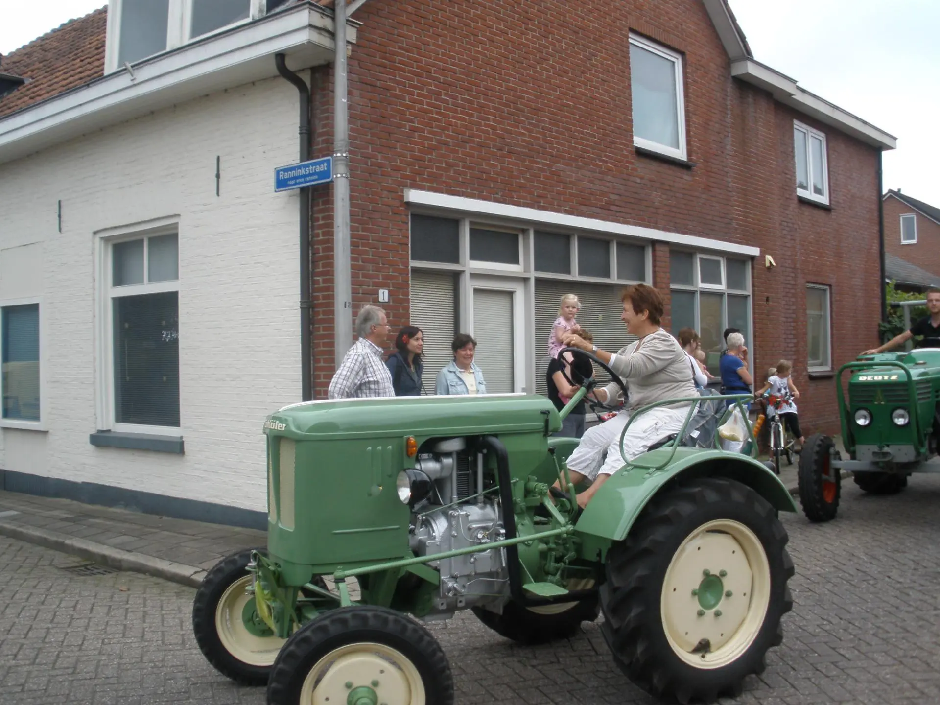 P9040205_album_Schuttersoptocht__202208031334101