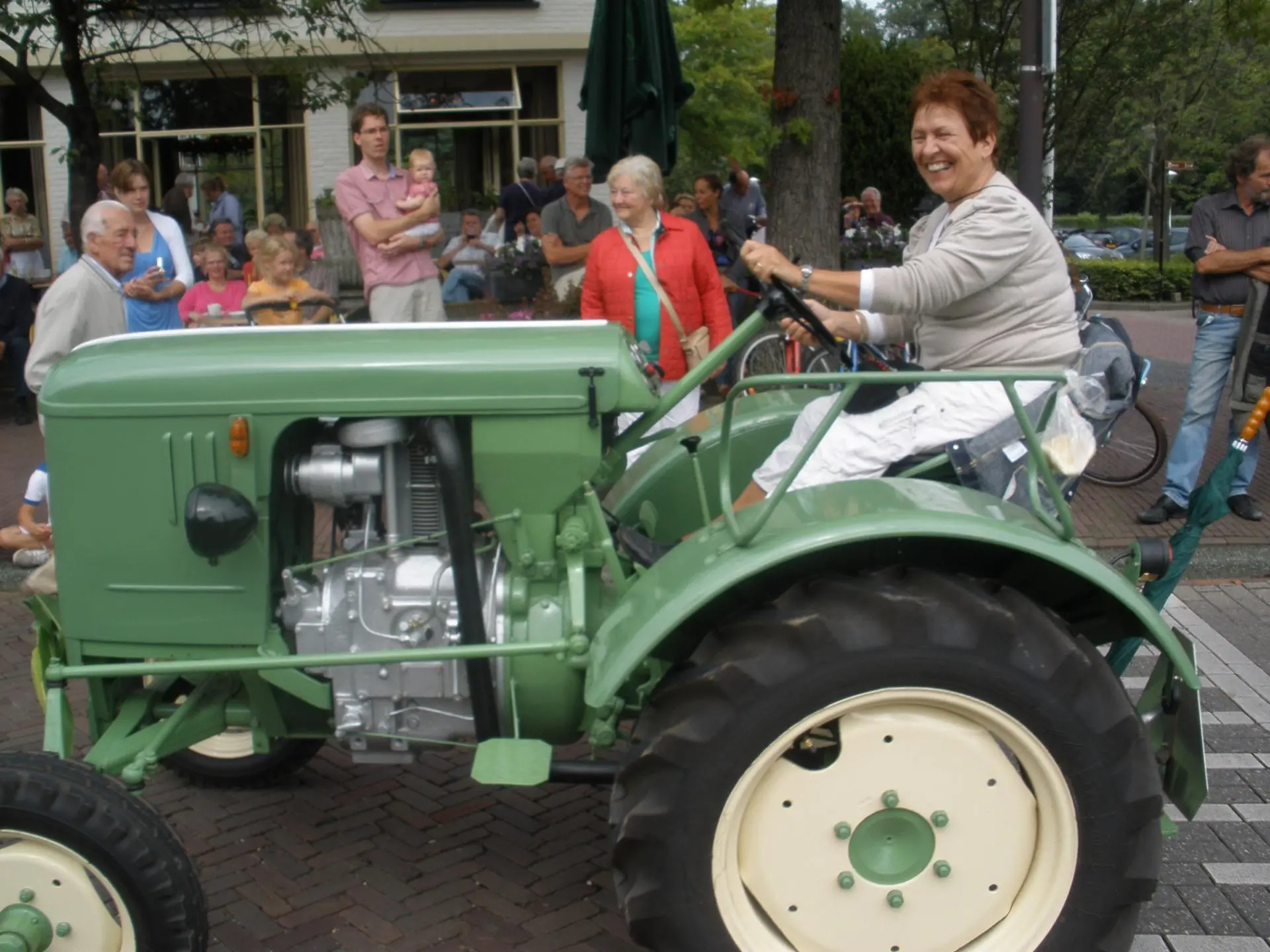 P9040191_album_Schuttersoptocht__202208031334101