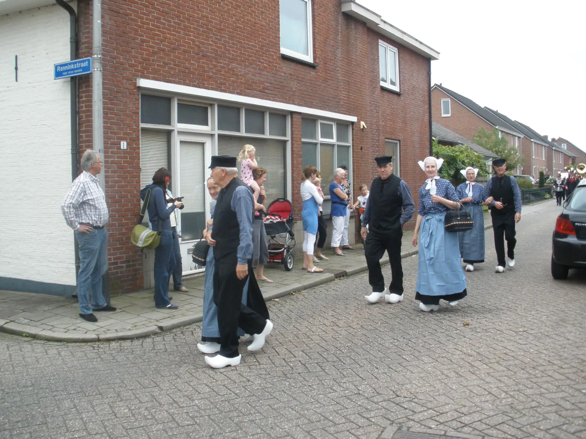 P9040204_album_Schuttersoptocht__202208031334101
