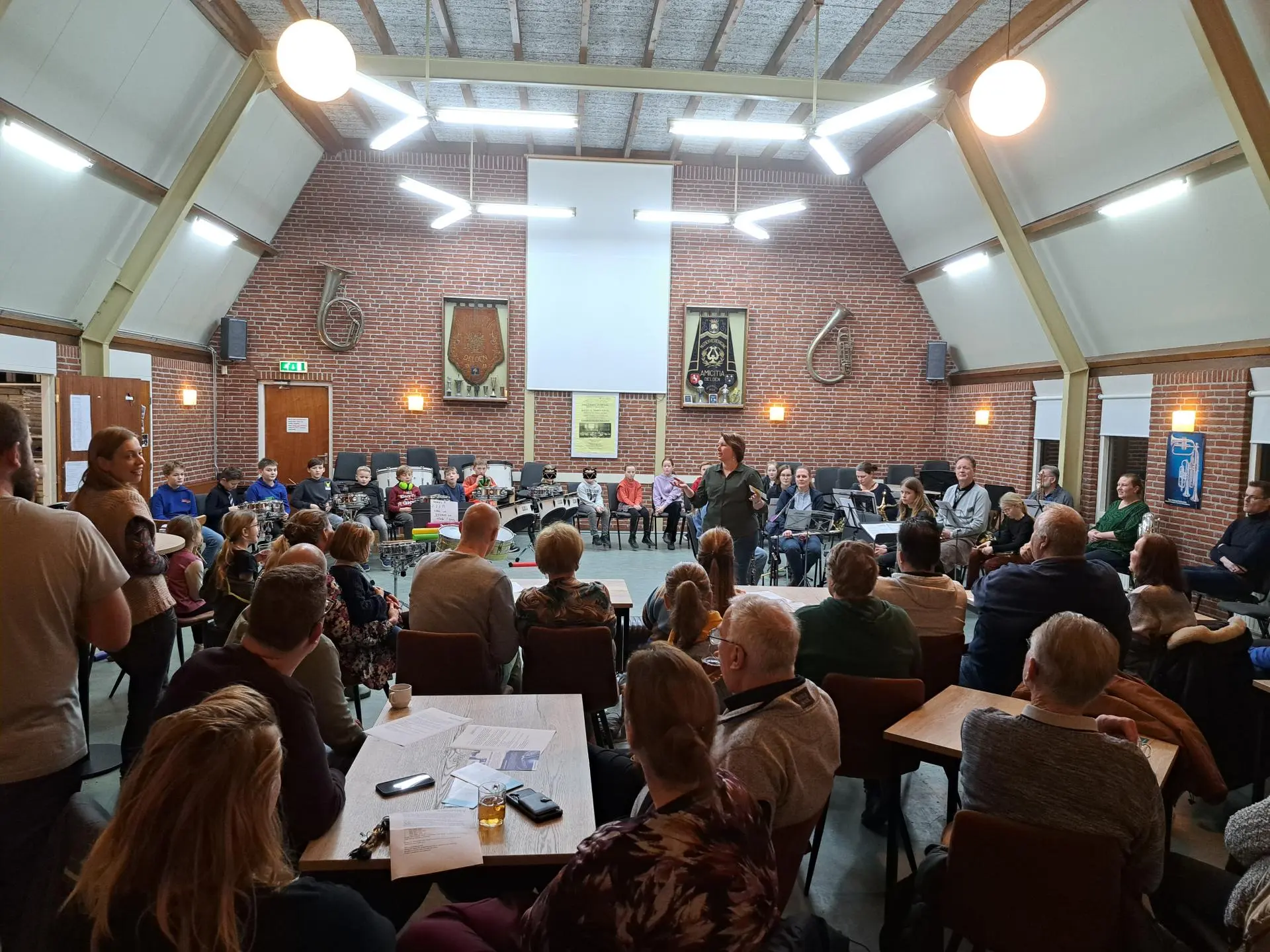 20240215_183454_2_album_Uitvoering_slagwerkgroep_202402202241111