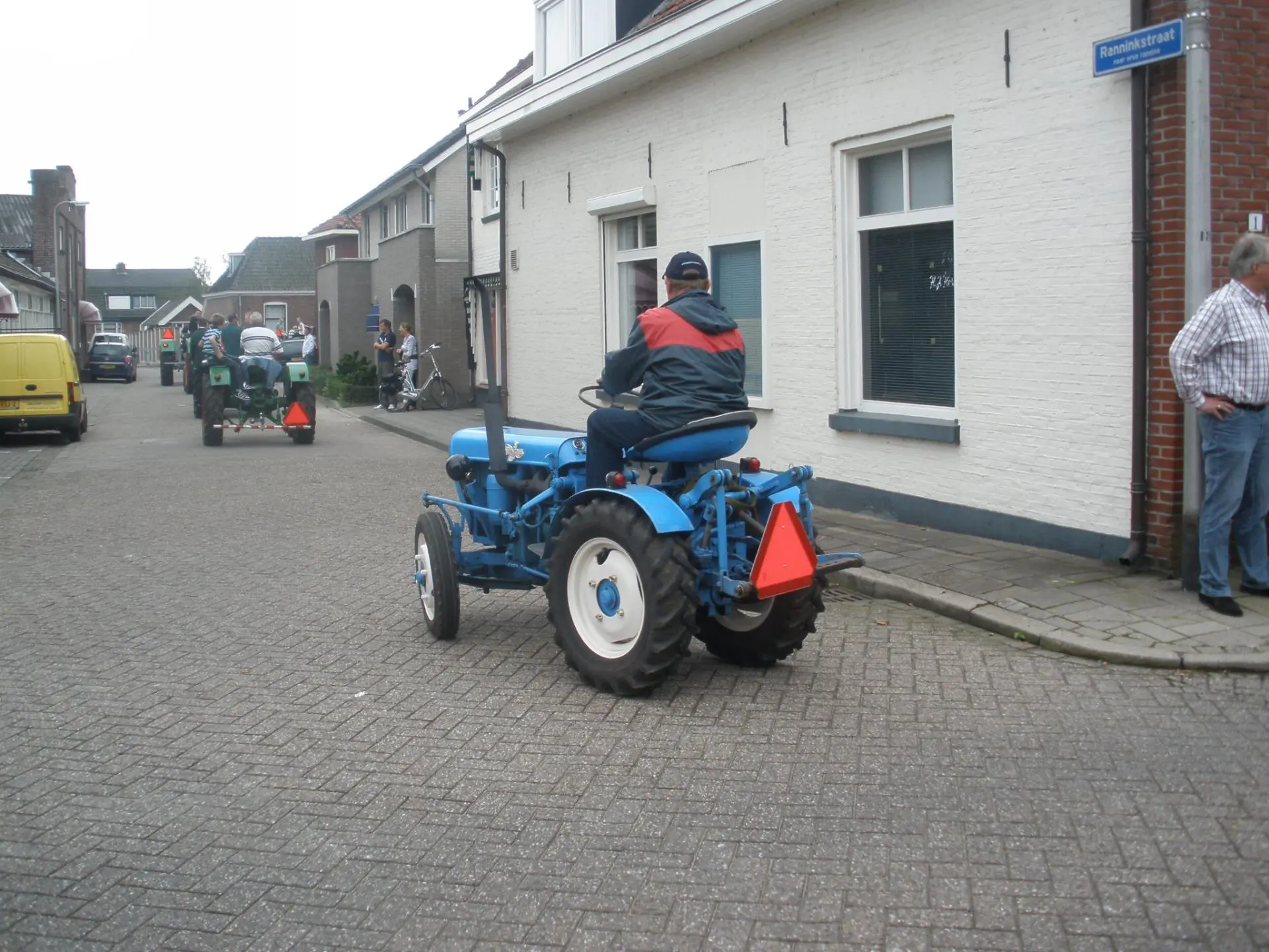 P9040206_album_Schuttersoptocht__202208031334111