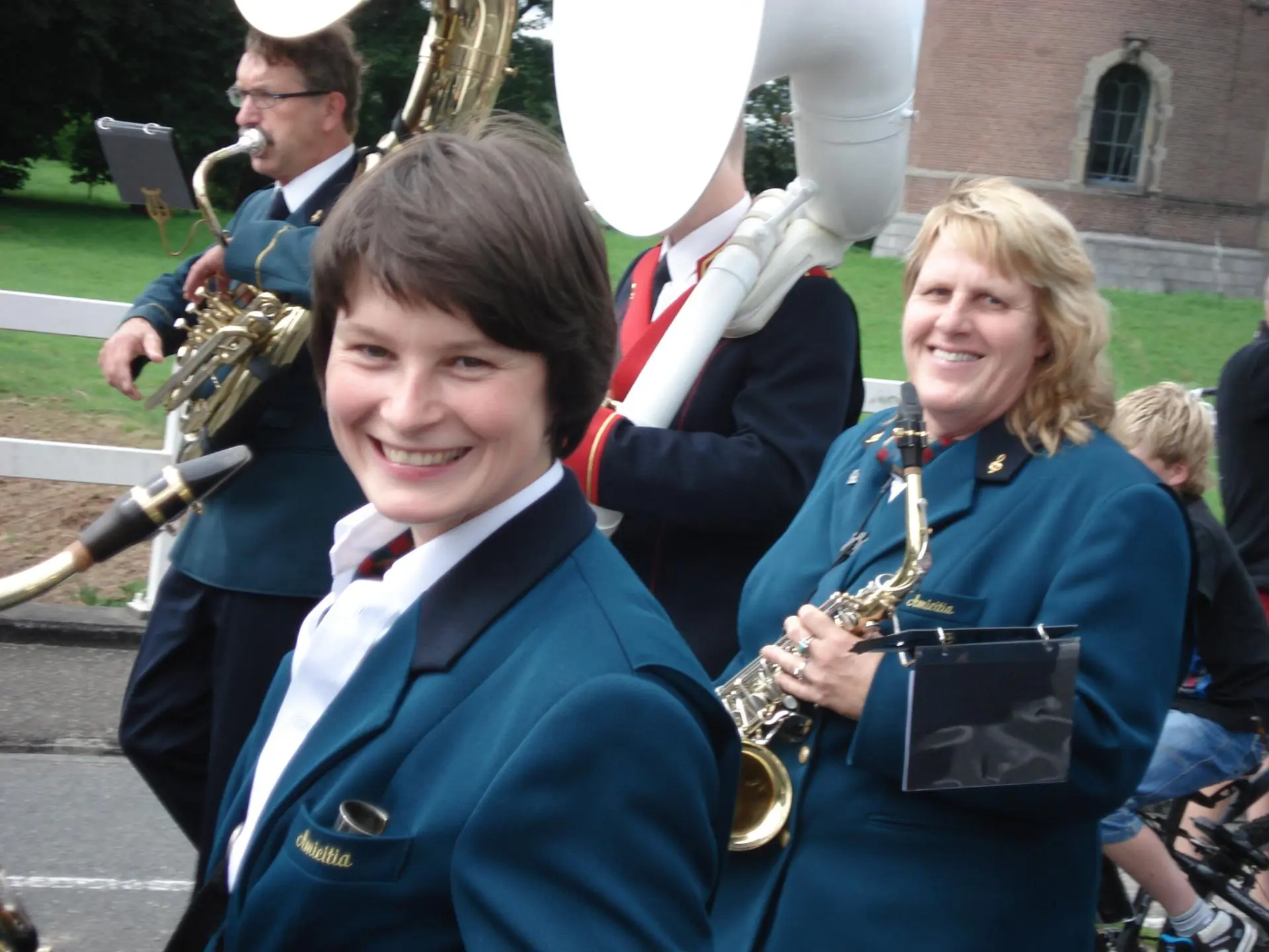 DSC03830_album_Intocht_Rolstoel_4_daagse_202208031333141