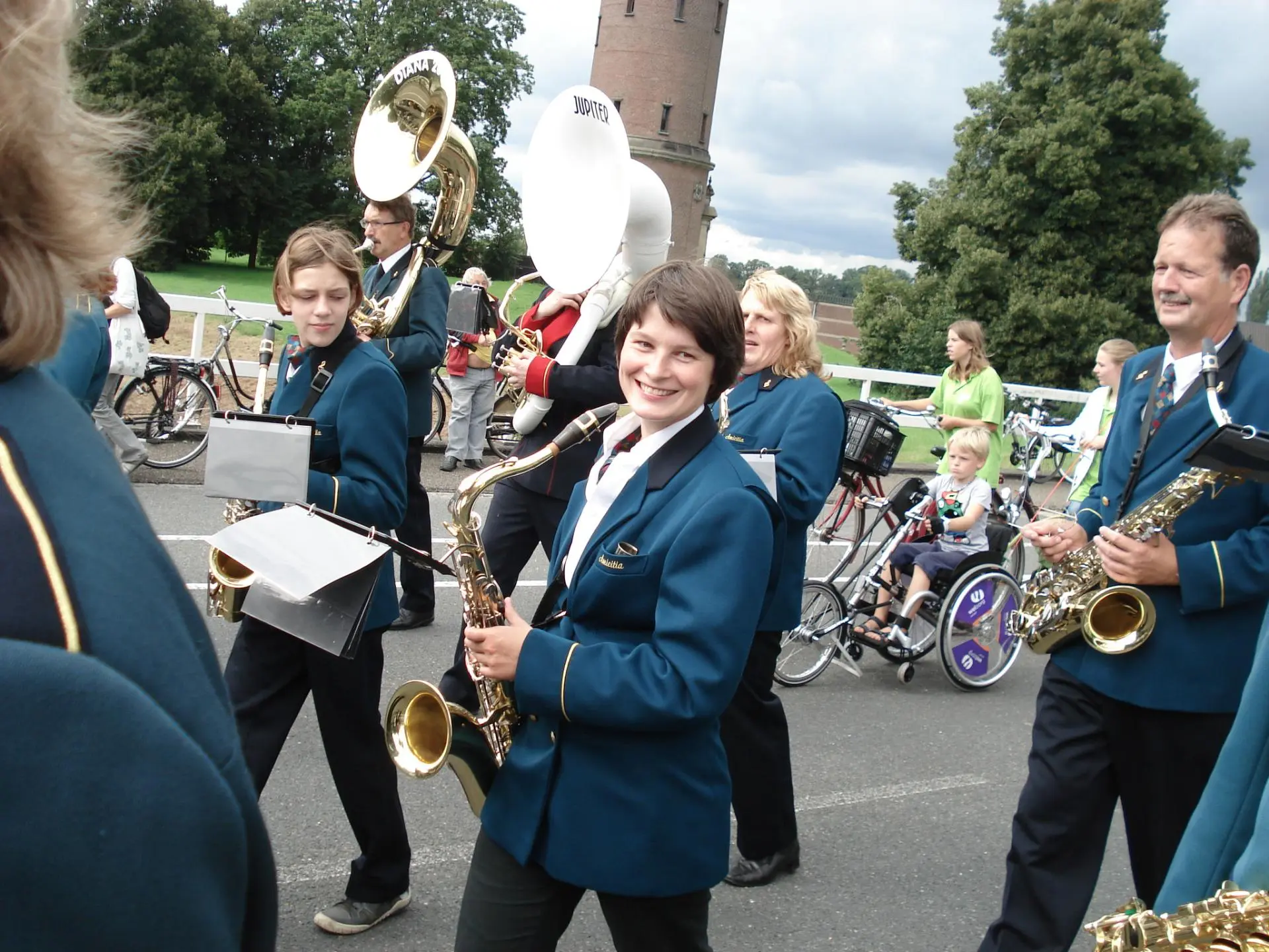 DSC03831_album_Intocht_Rolstoel_4_daagse_202208031333141