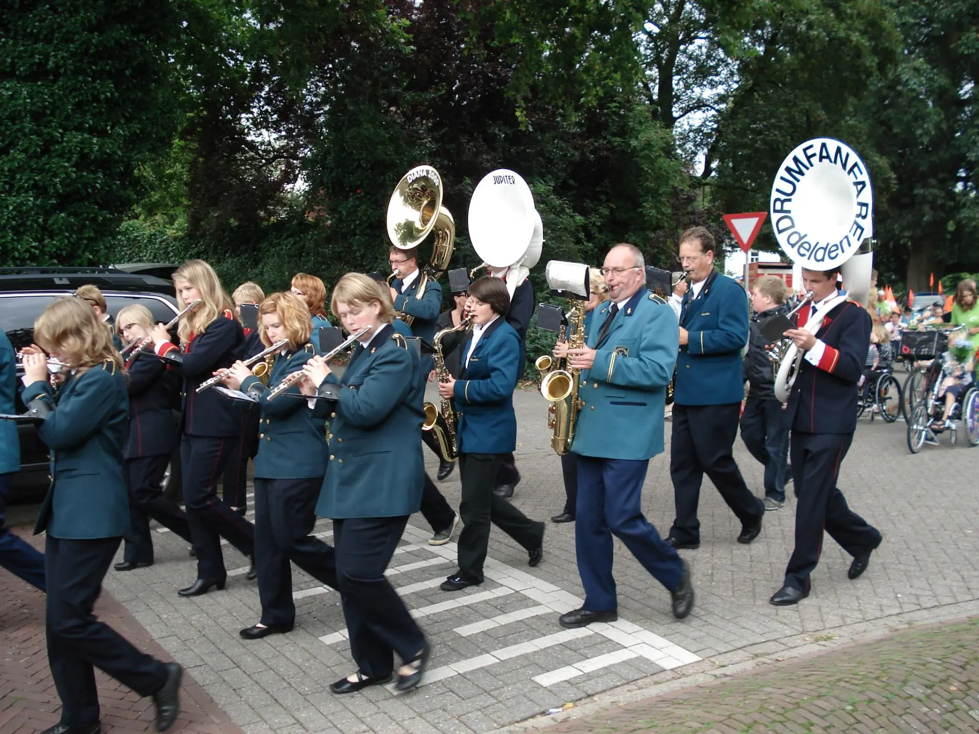 DSC03838_album_Intocht_Rolstoel_4_daagse_202208031333141