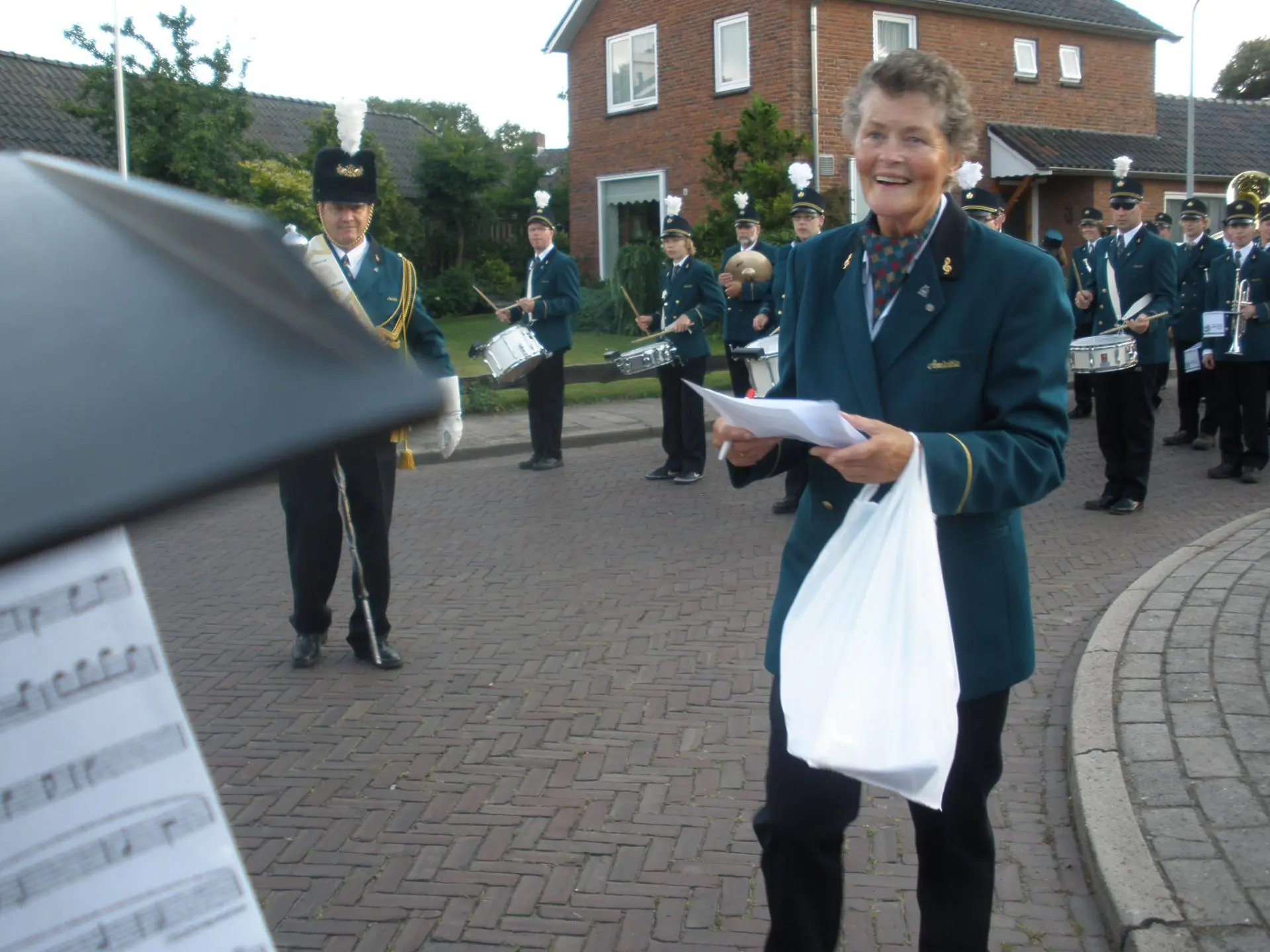 P6300095_album_Wervingsactie_donateurs_202208031332471