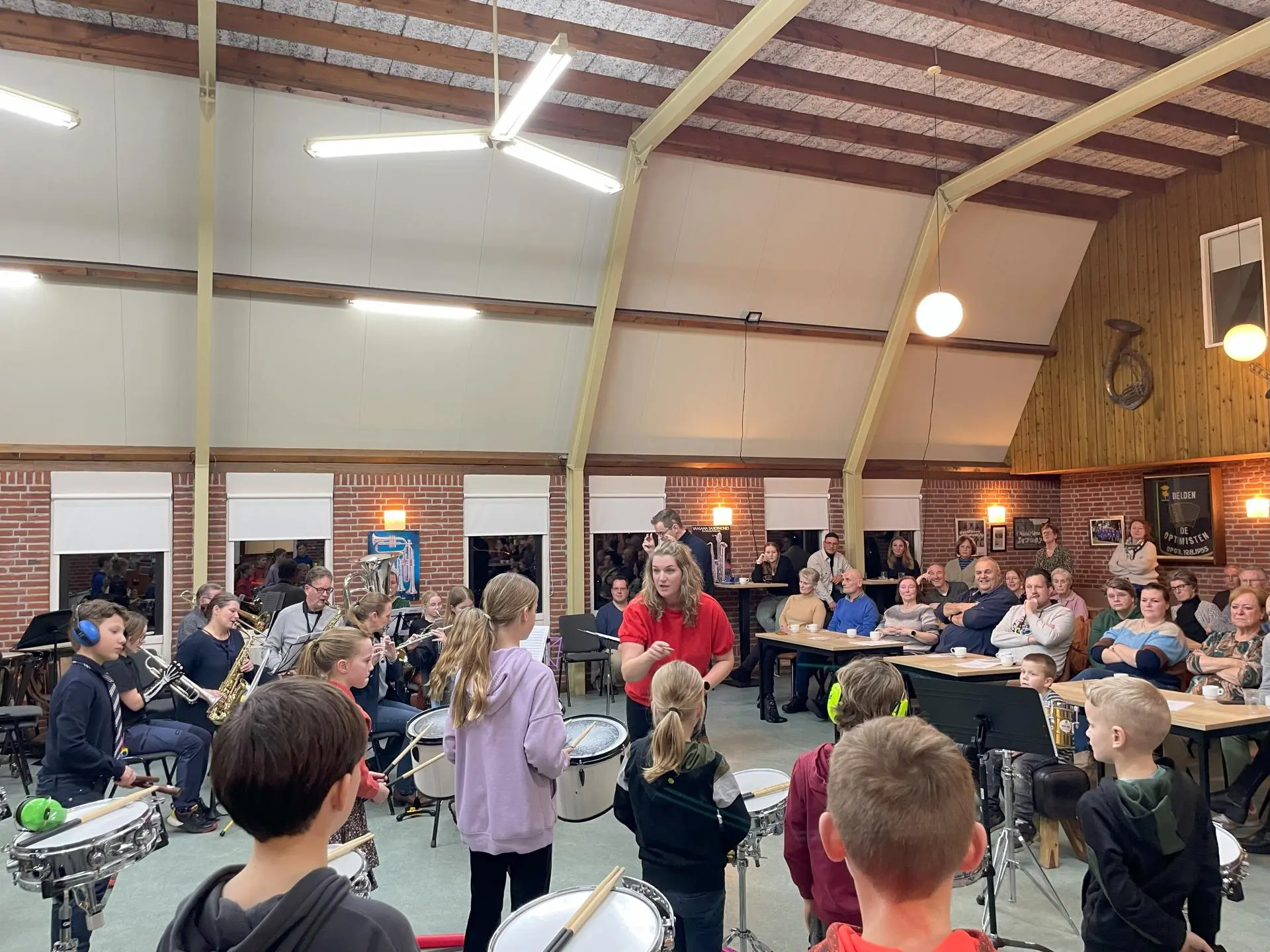 slagwerkgroep2_album_Uitvoering_slagwerkgroep_202402202245381