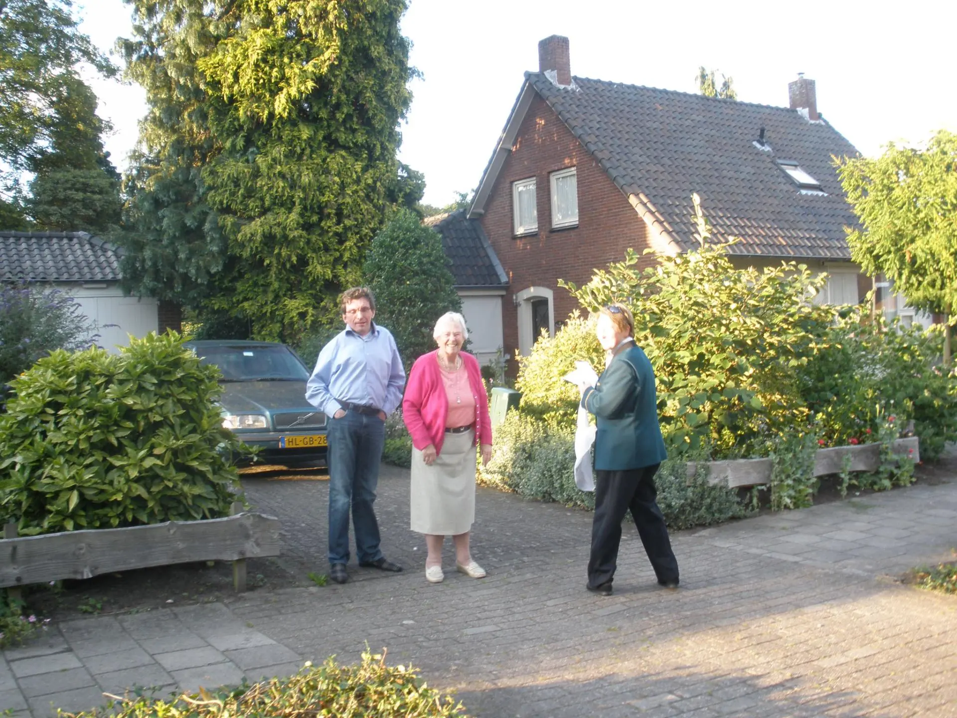 P6300091_album_Wervingsactie_donateurs_202208031332471