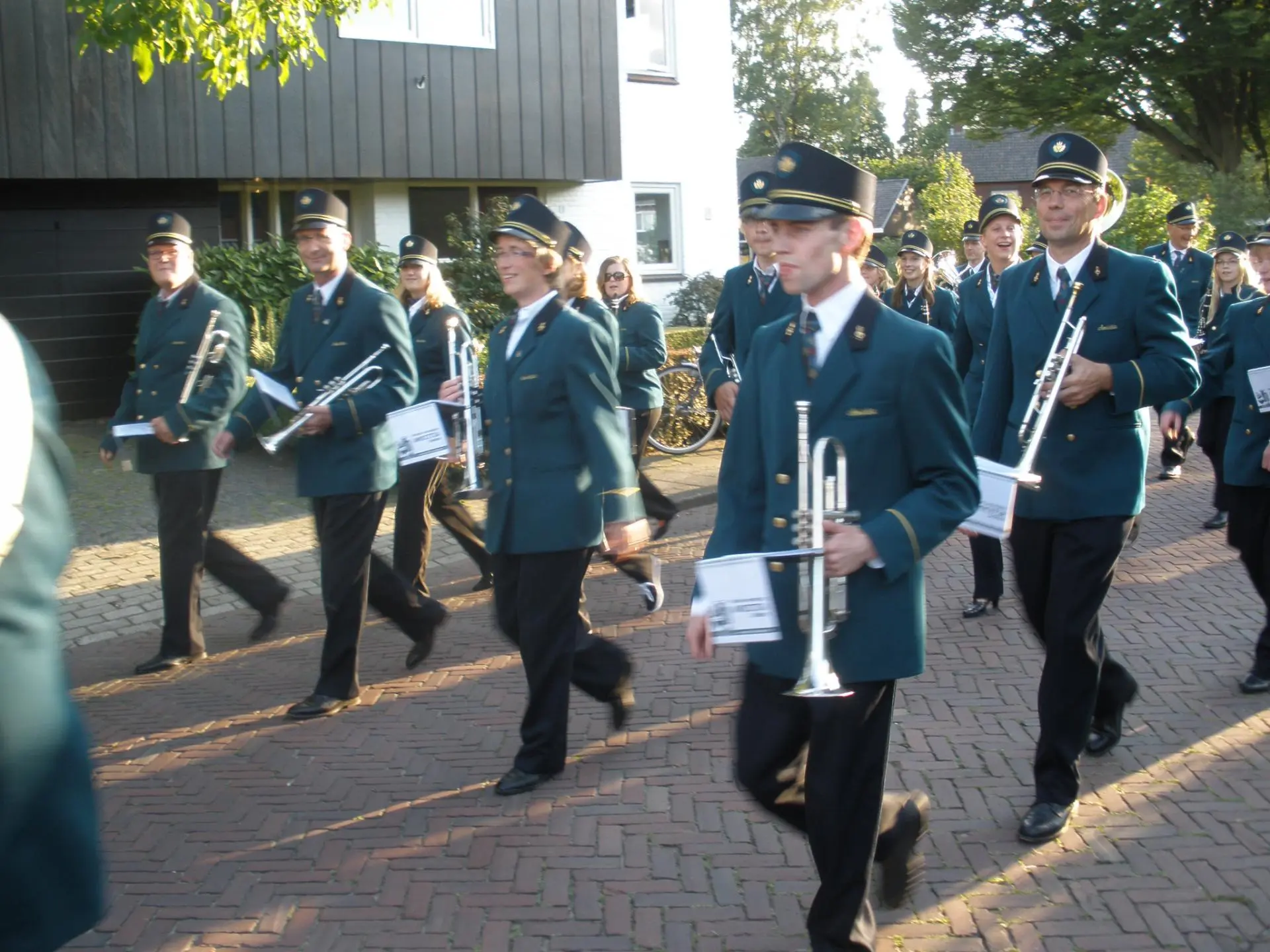 P6300092_album_Wervingsactie_donateurs_202208031332481