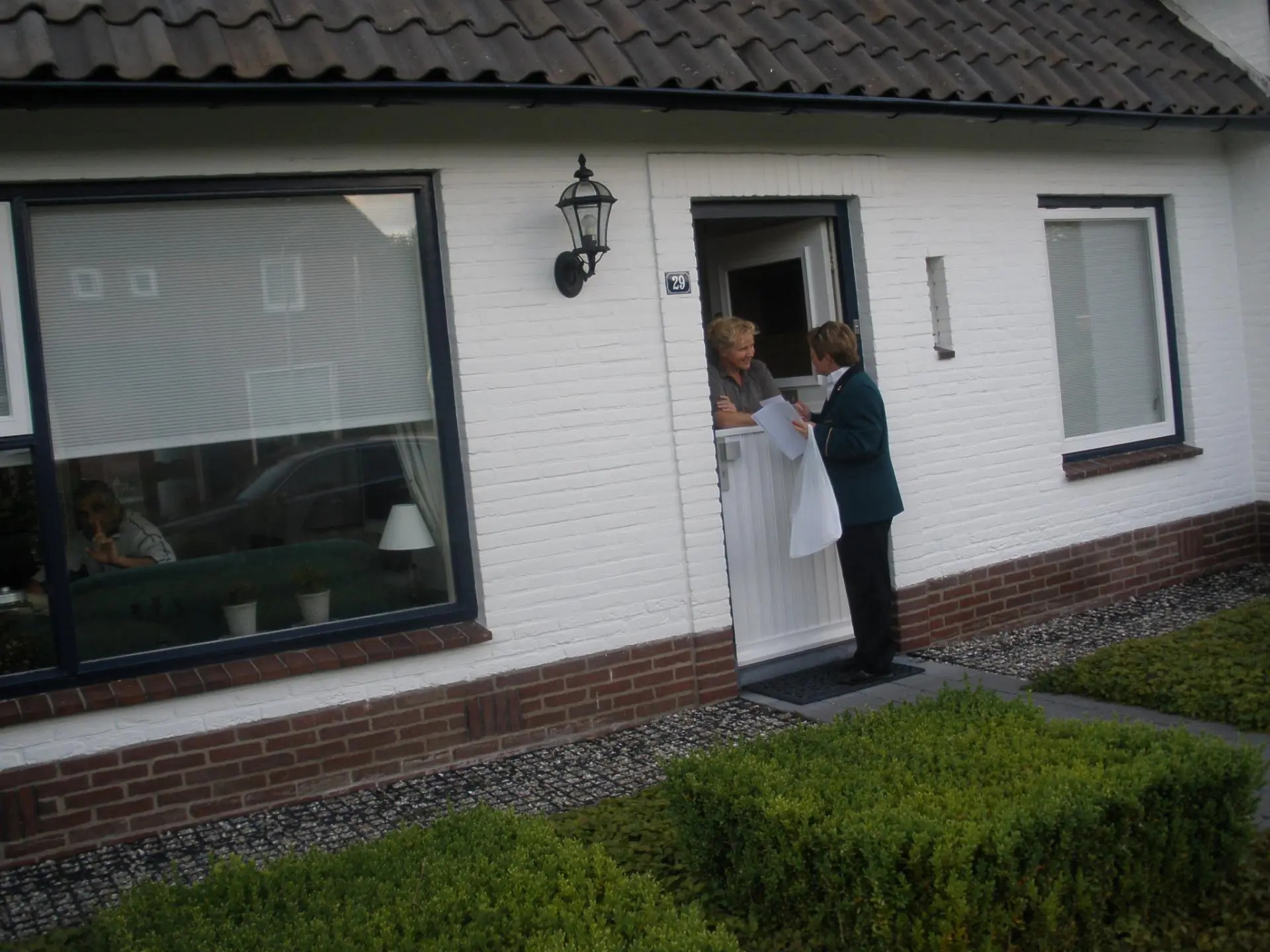 P6300094_album_Wervingsactie_donateurs_202208031332481