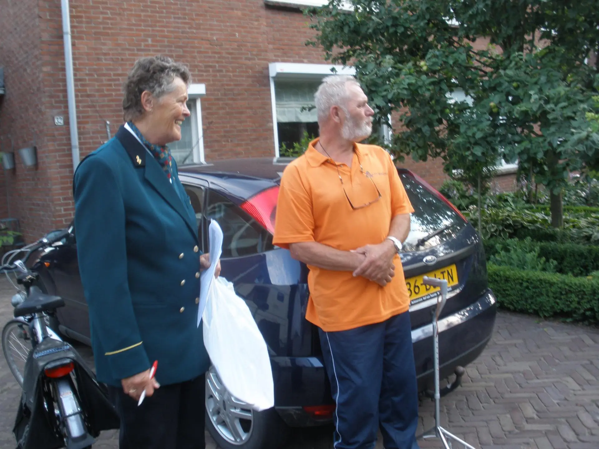 P6300104_album_Wervingsactie_donateurs_202208031332481