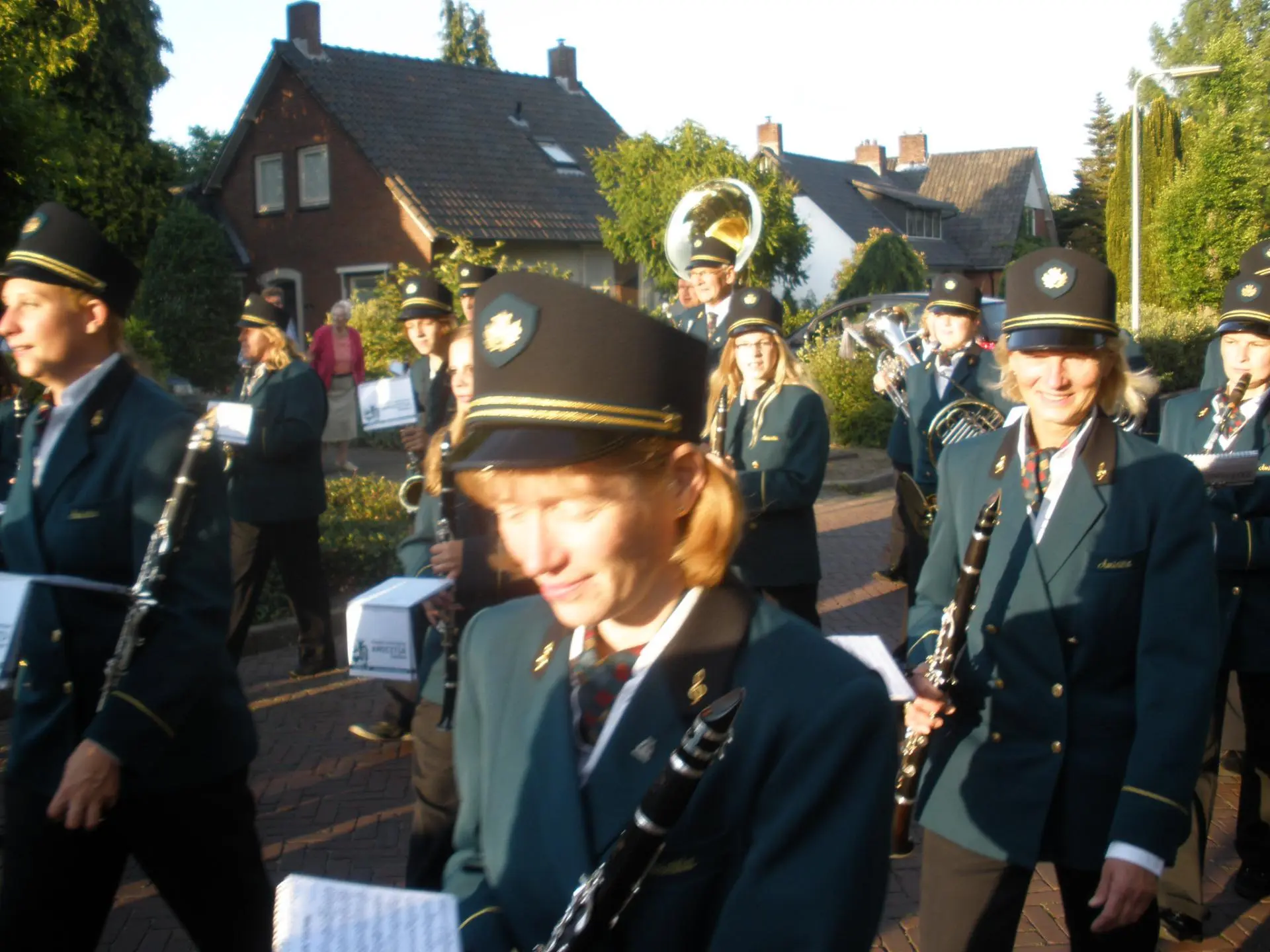 P6300089_album_Wervingsactie_donateurs_202208031332481