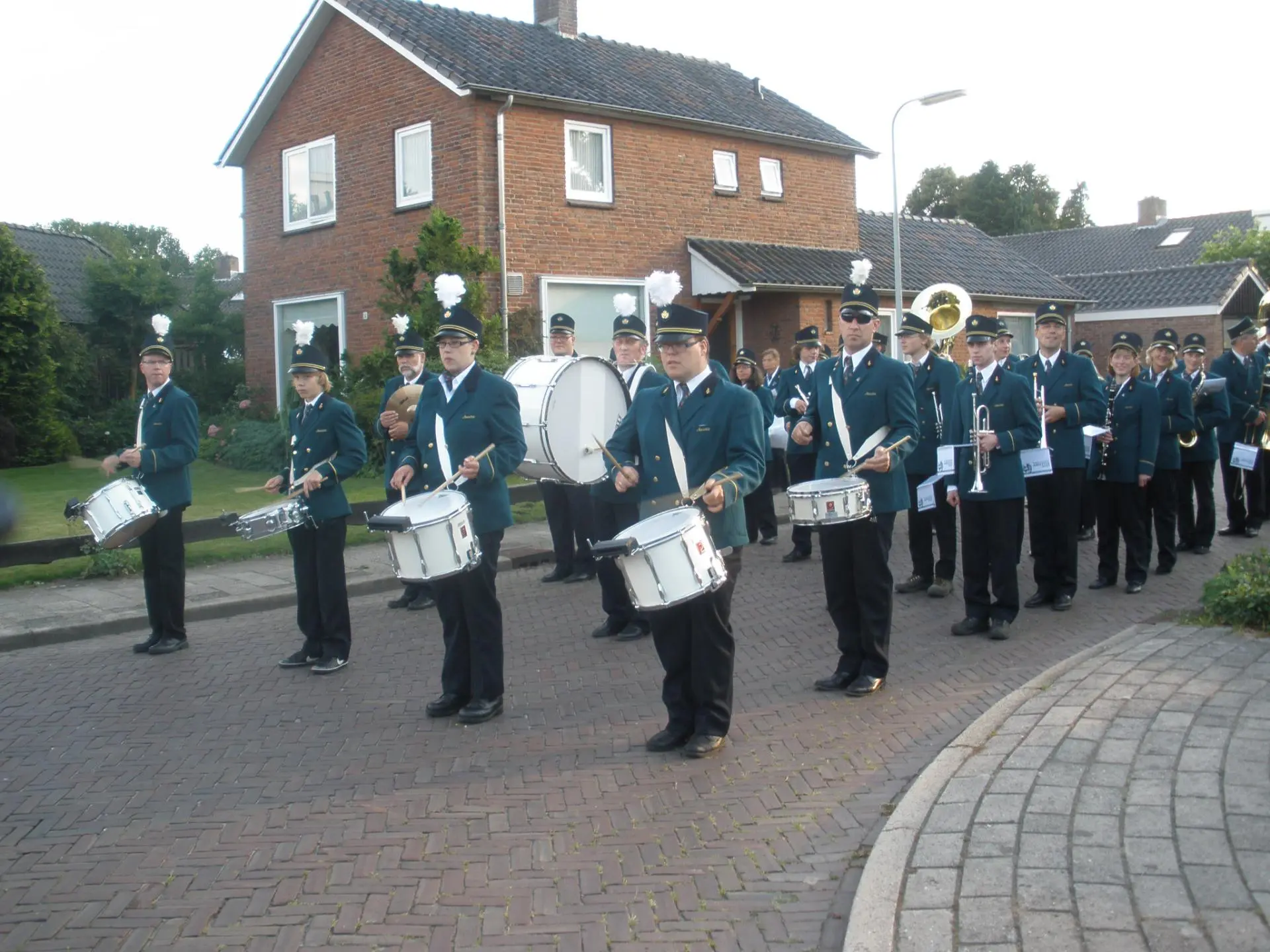 P6300096_album_Wervingsactie_donateurs_202208031332481