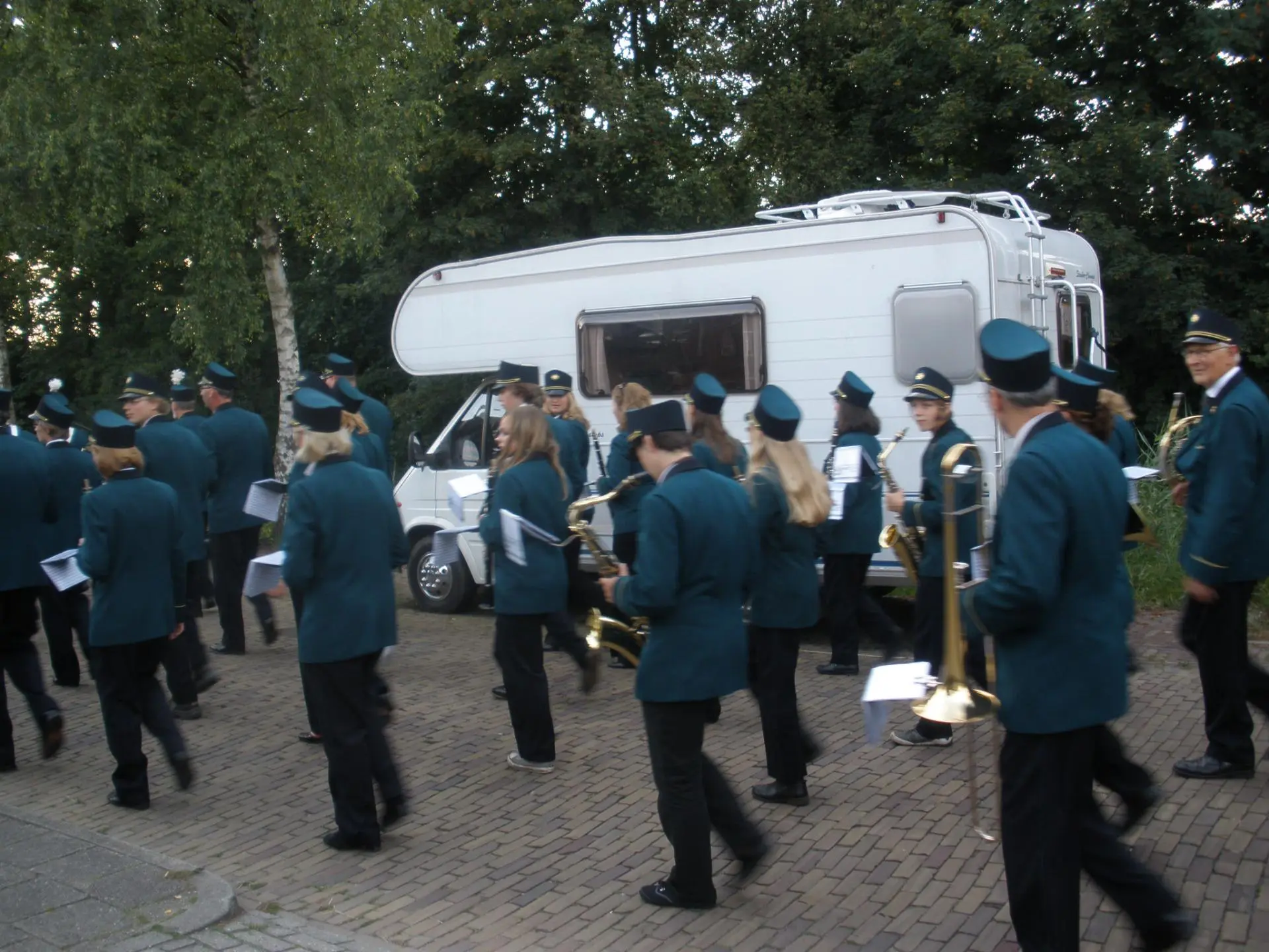 P6300106_album_Wervingsactie_donateurs_202208031332481