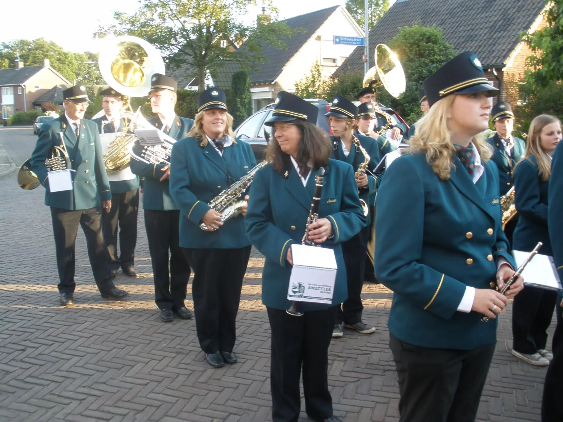 P6300098_album_Wervingsactie_donateurs_202208031332481