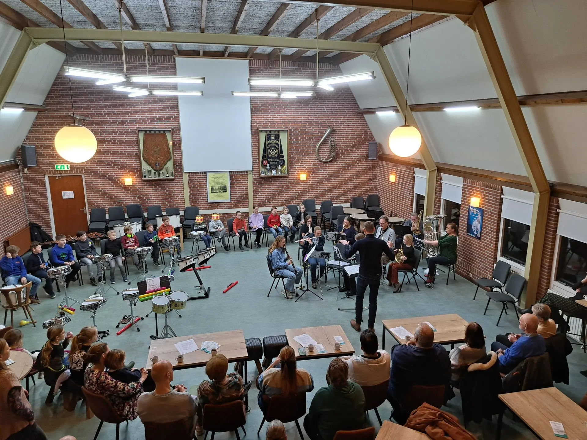 20240215_183716_2_album_Uitvoering_slagwerkgroep_202402202245391