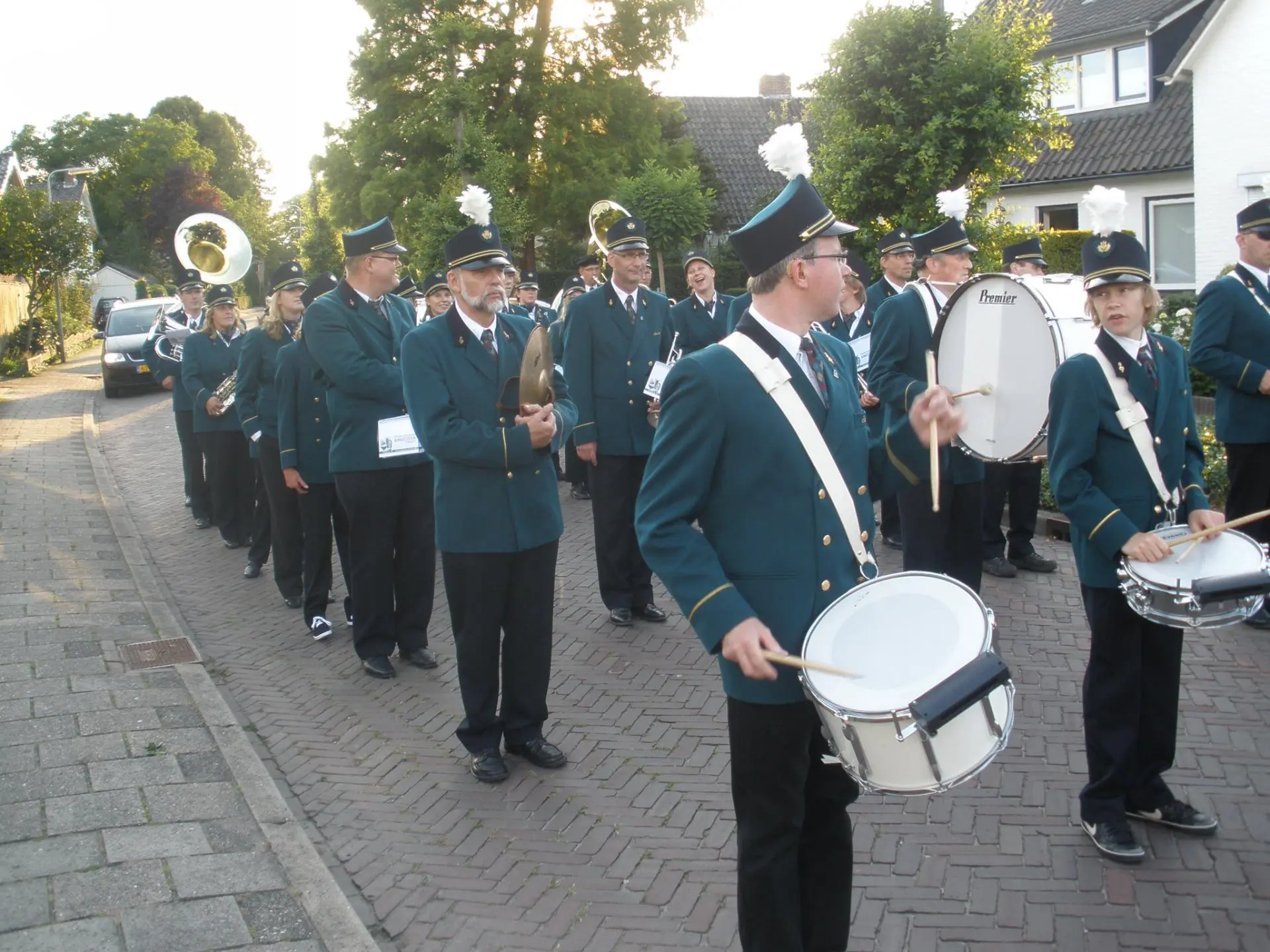 P6300097_album_Wervingsactie_donateurs_202208031332481
