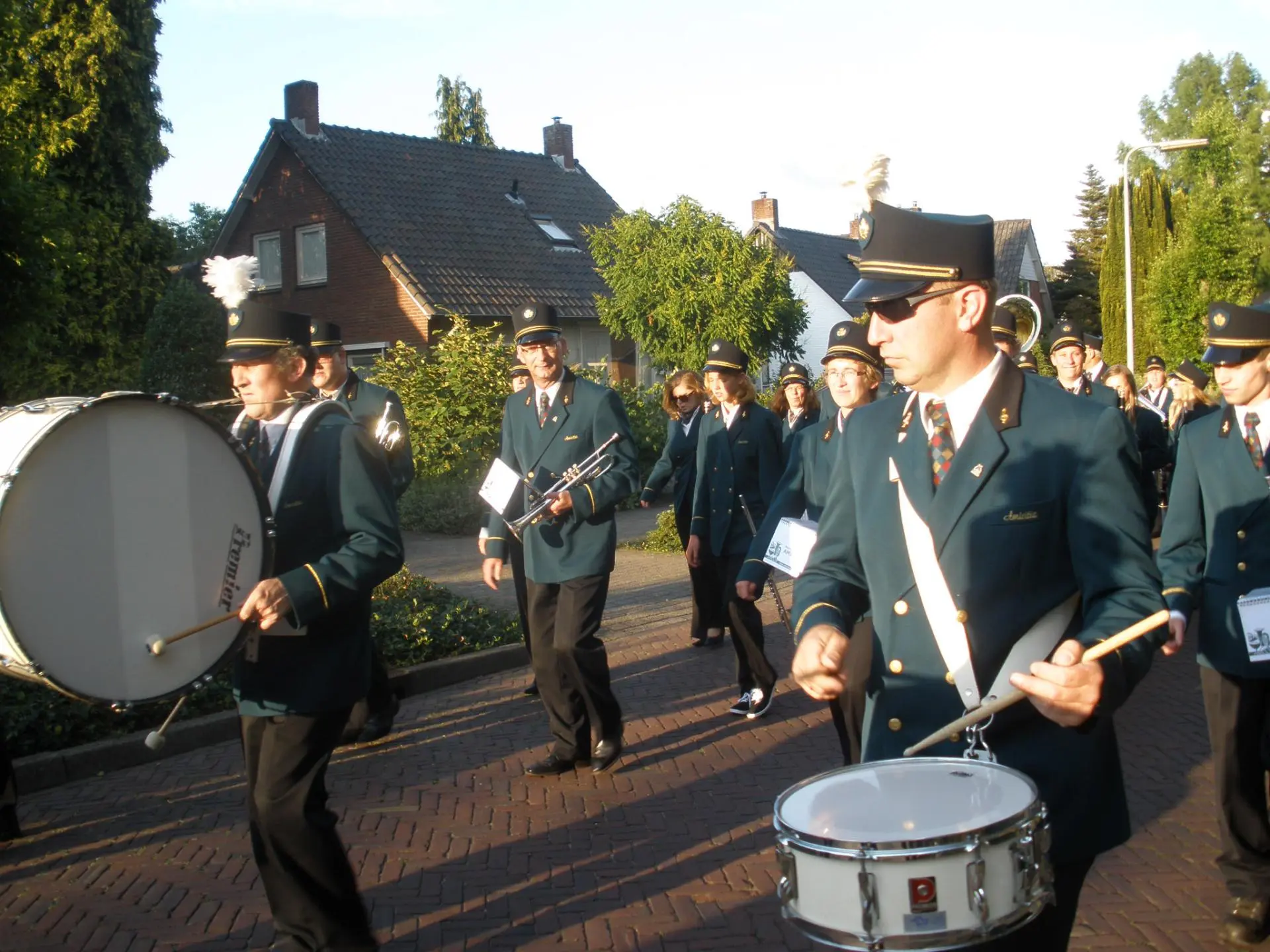 P6300088_album_Wervingsactie_donateurs_202208031332481
